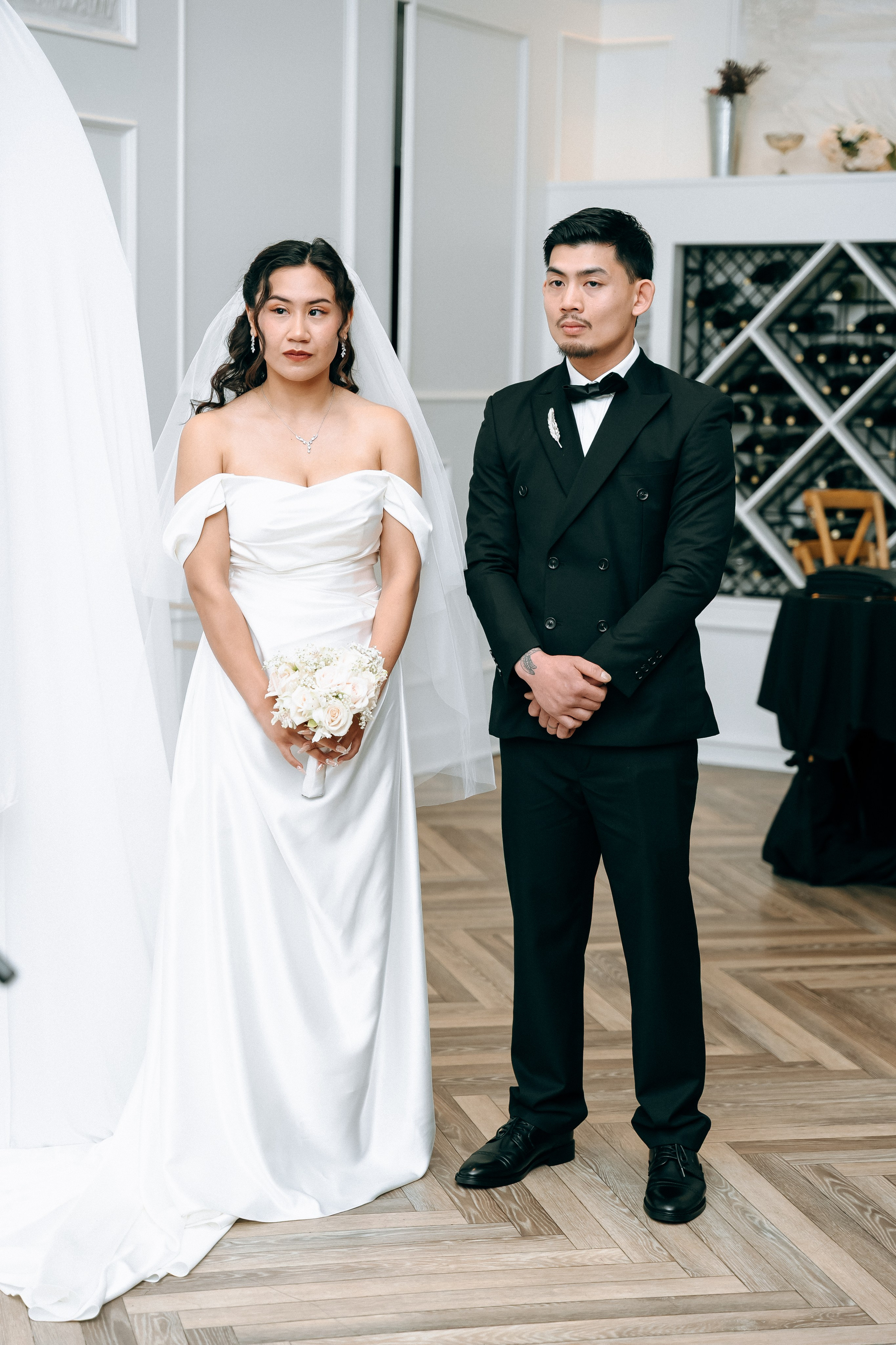 Jane. Affordable Photographer in Calgary — Tetiana Shuhai