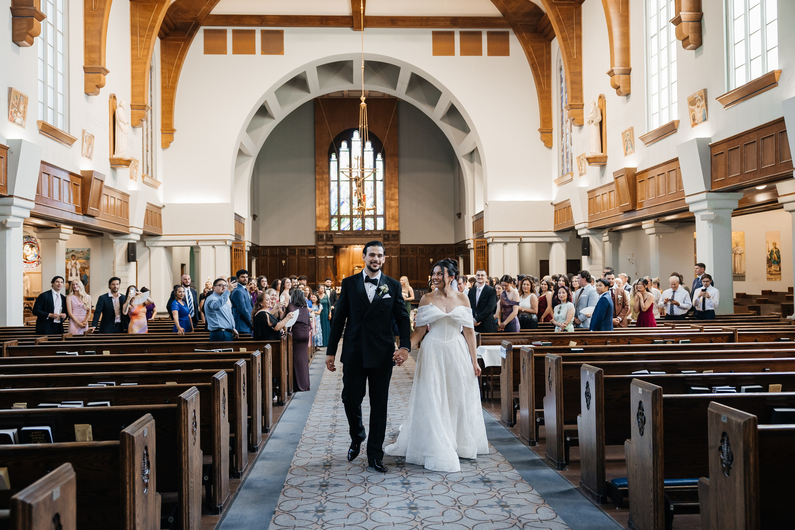 Laura&Roberto. Affordable Photographer in Calgary — Tetiana Shuhai