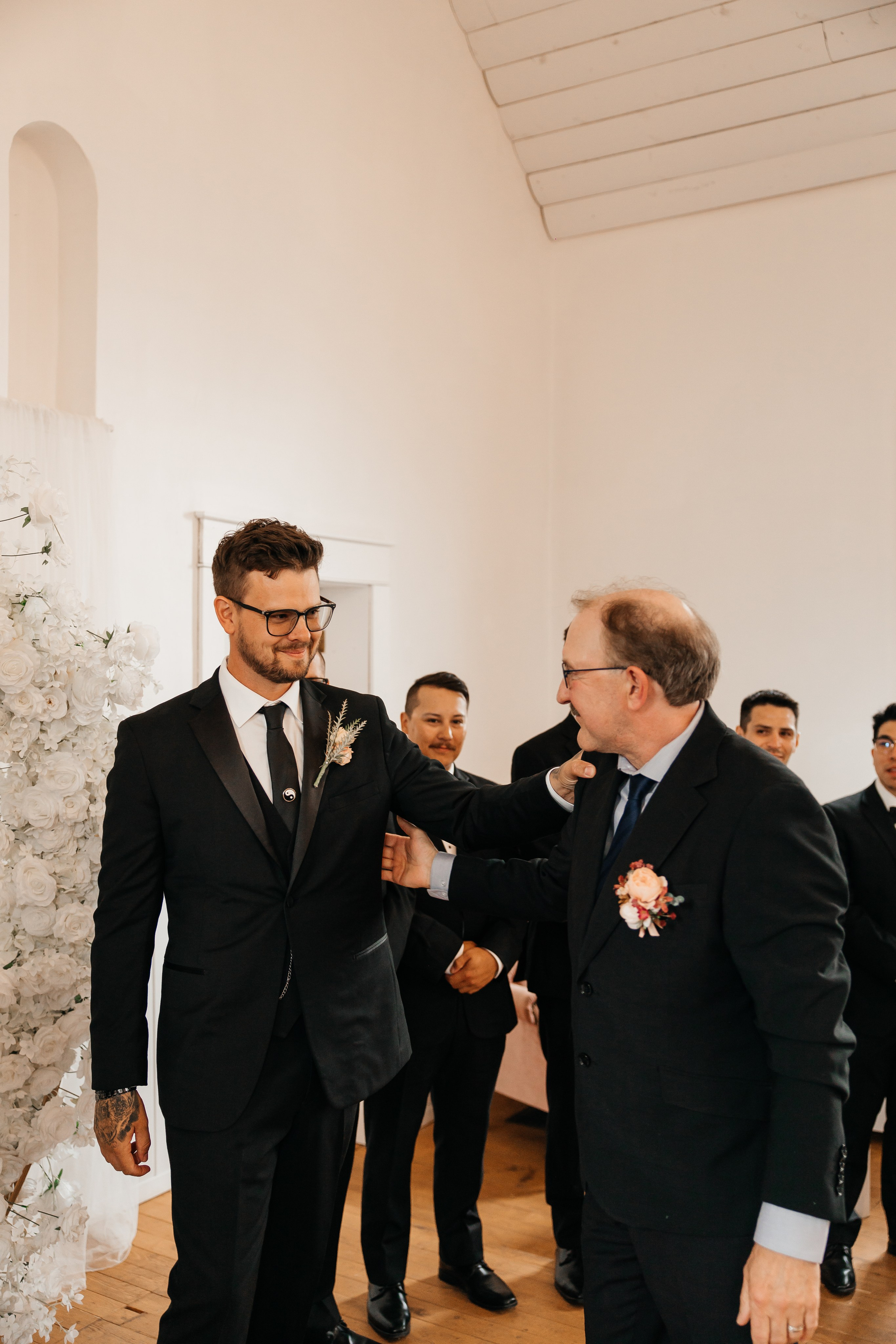 Lana&Quinn full gallery