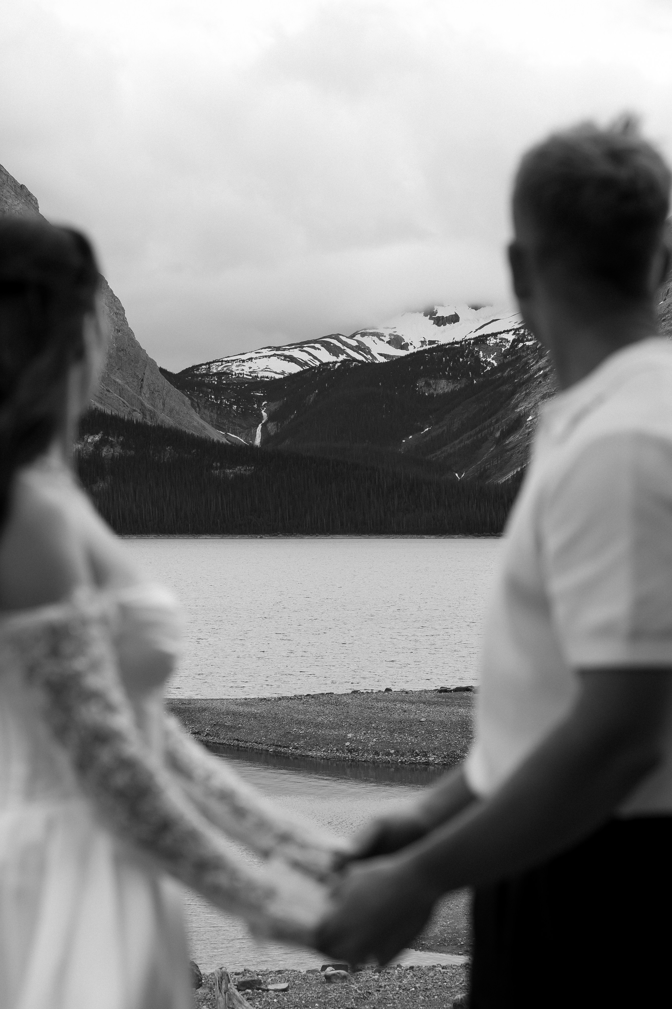 Jane. Affordable Photographer in Calgary — Tetiana Shuhai