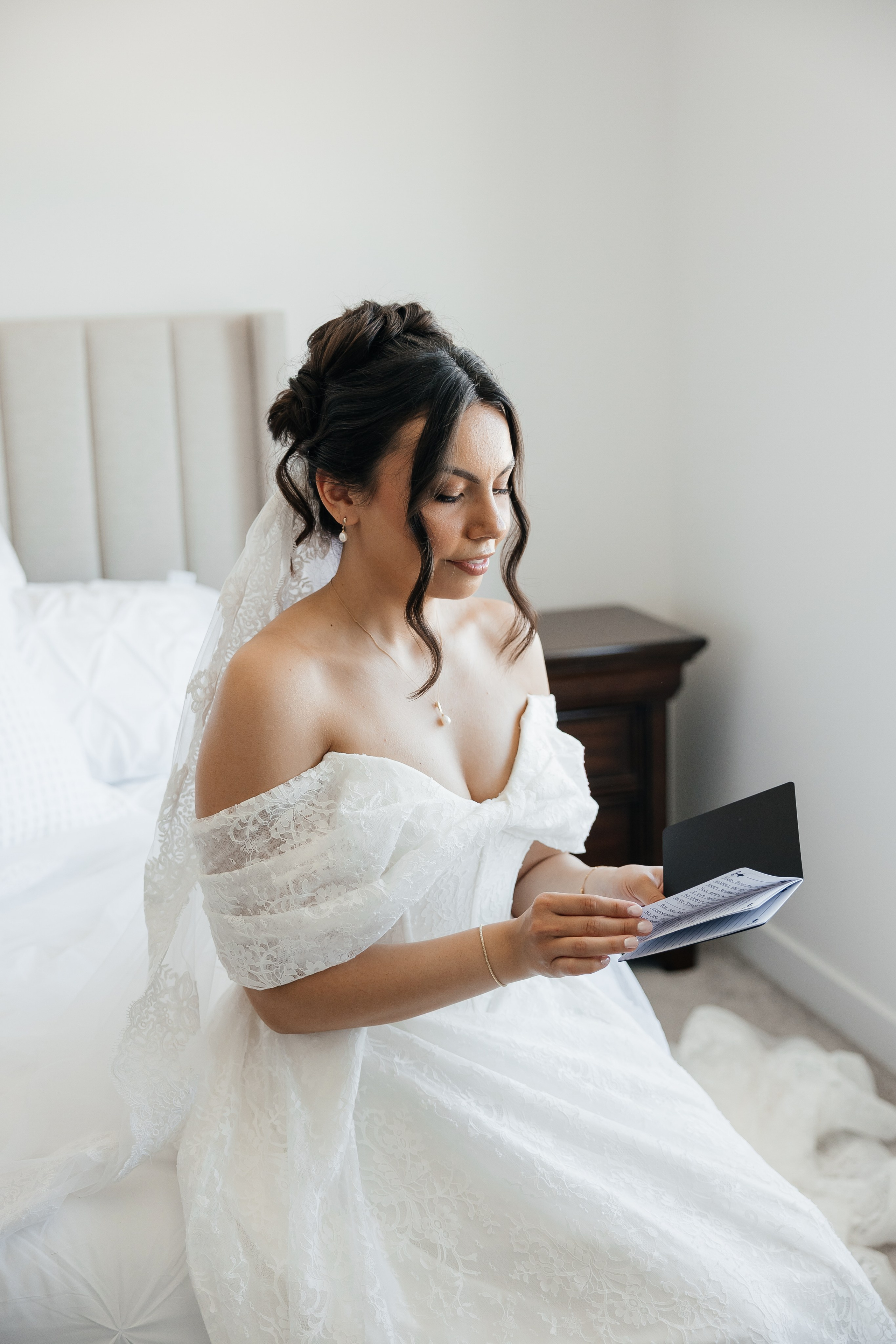 Laura&Roberto. Affordable Photographer in Calgary — Tetiana Shuhai