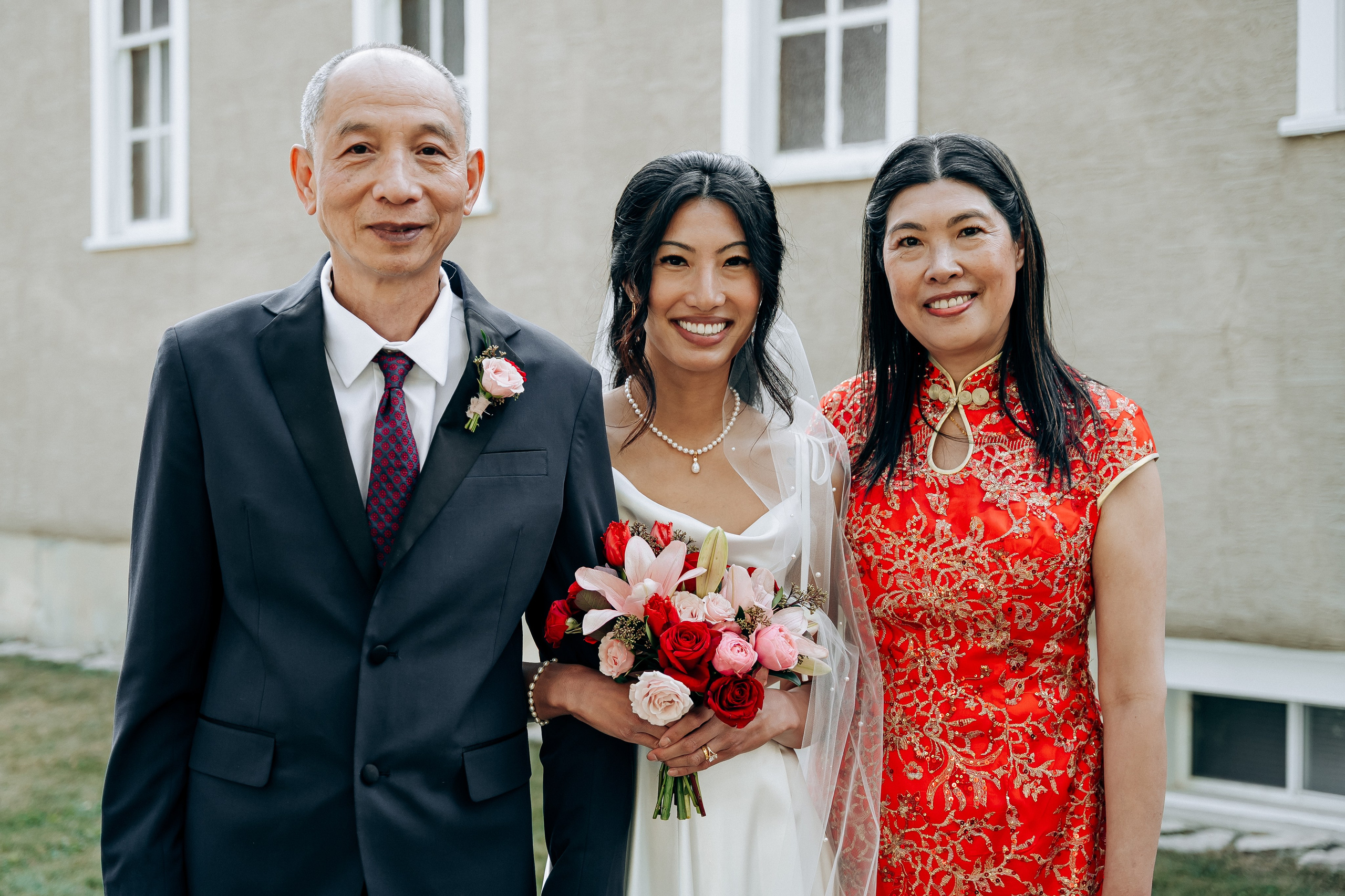 Jane. Affordable Photographer in Calgary — Tetiana Shuhai