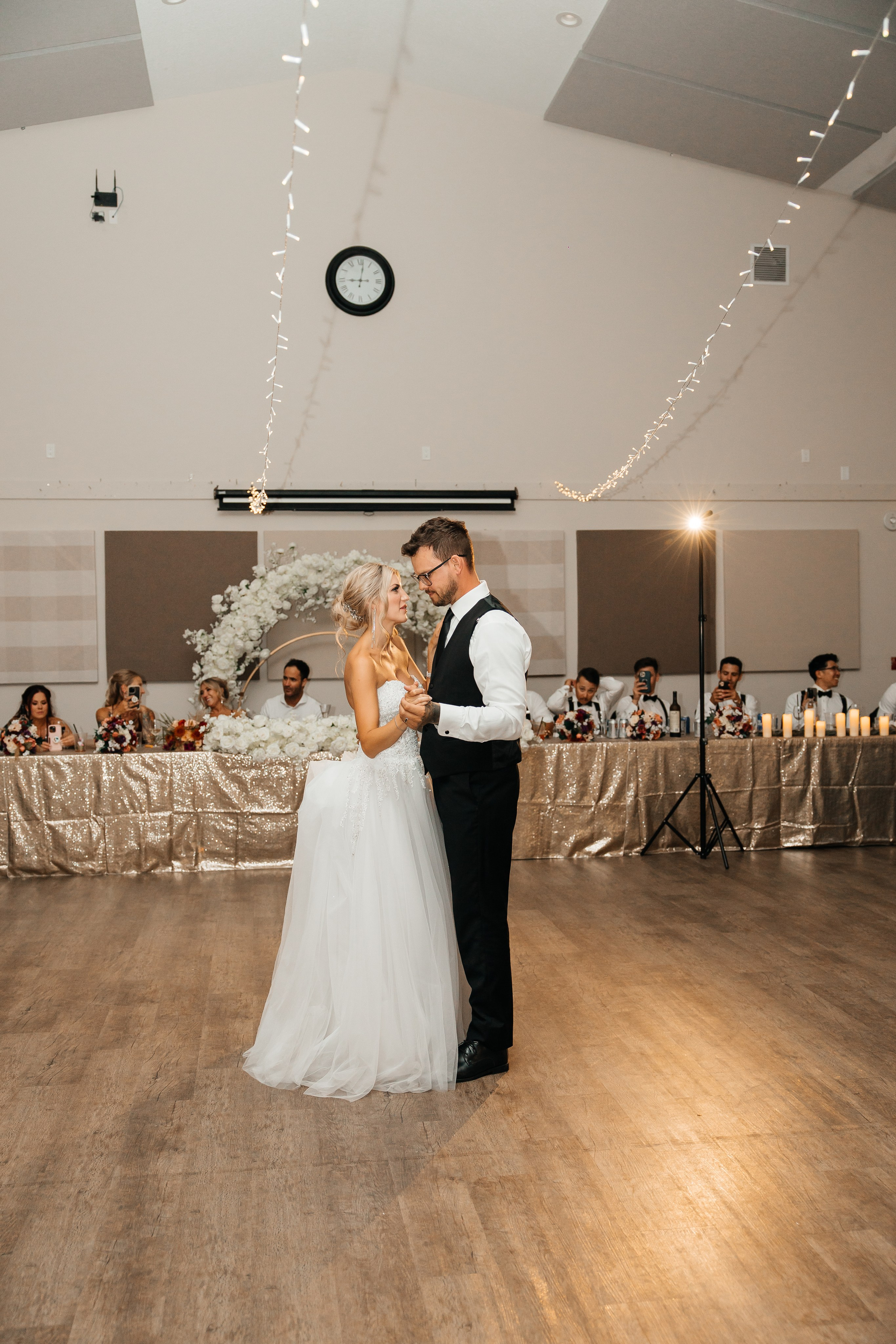 Lana&Quinn full gallery