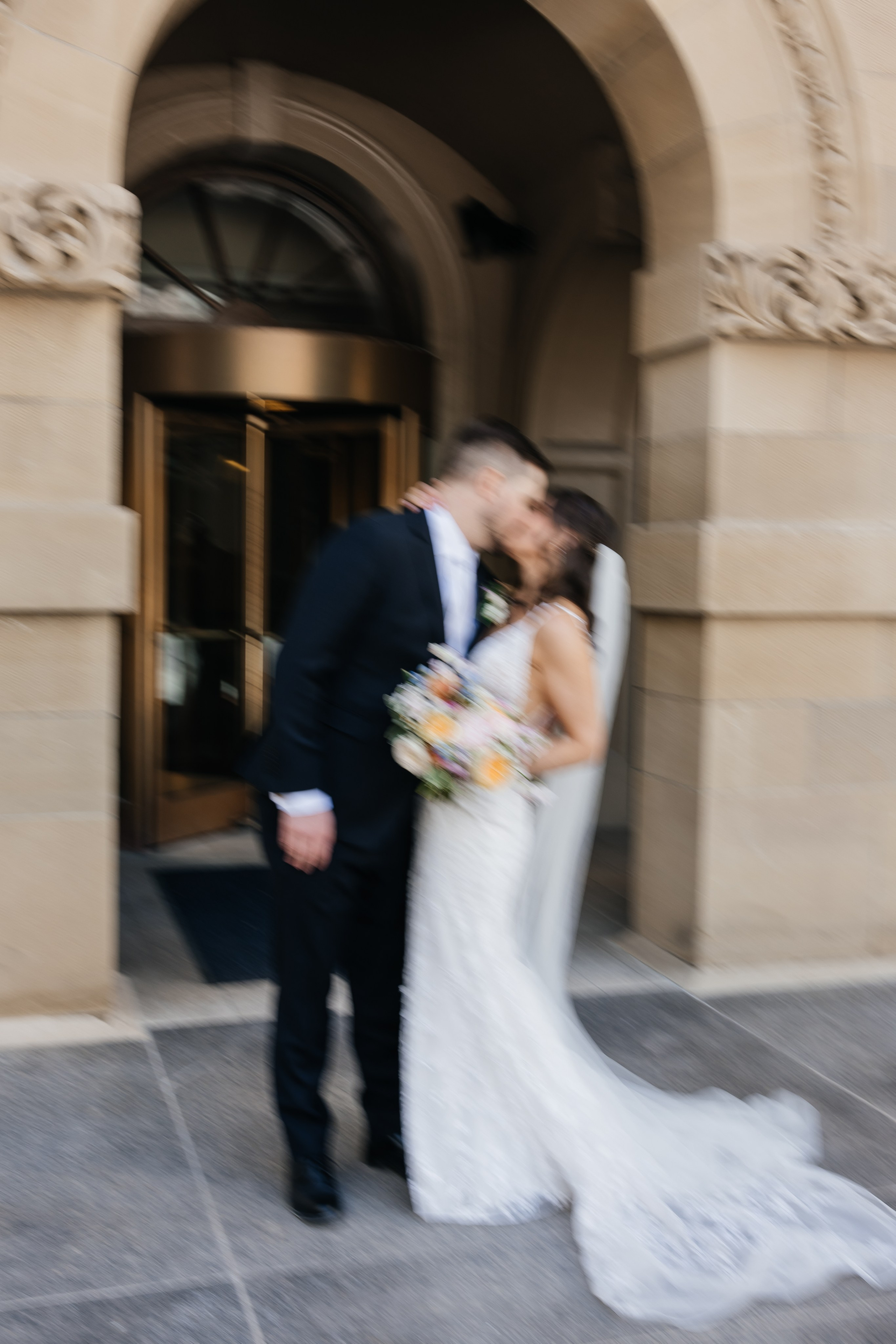 Bri&Matt. Affordable Photographer in Calgary — Tetiana Shuhai
