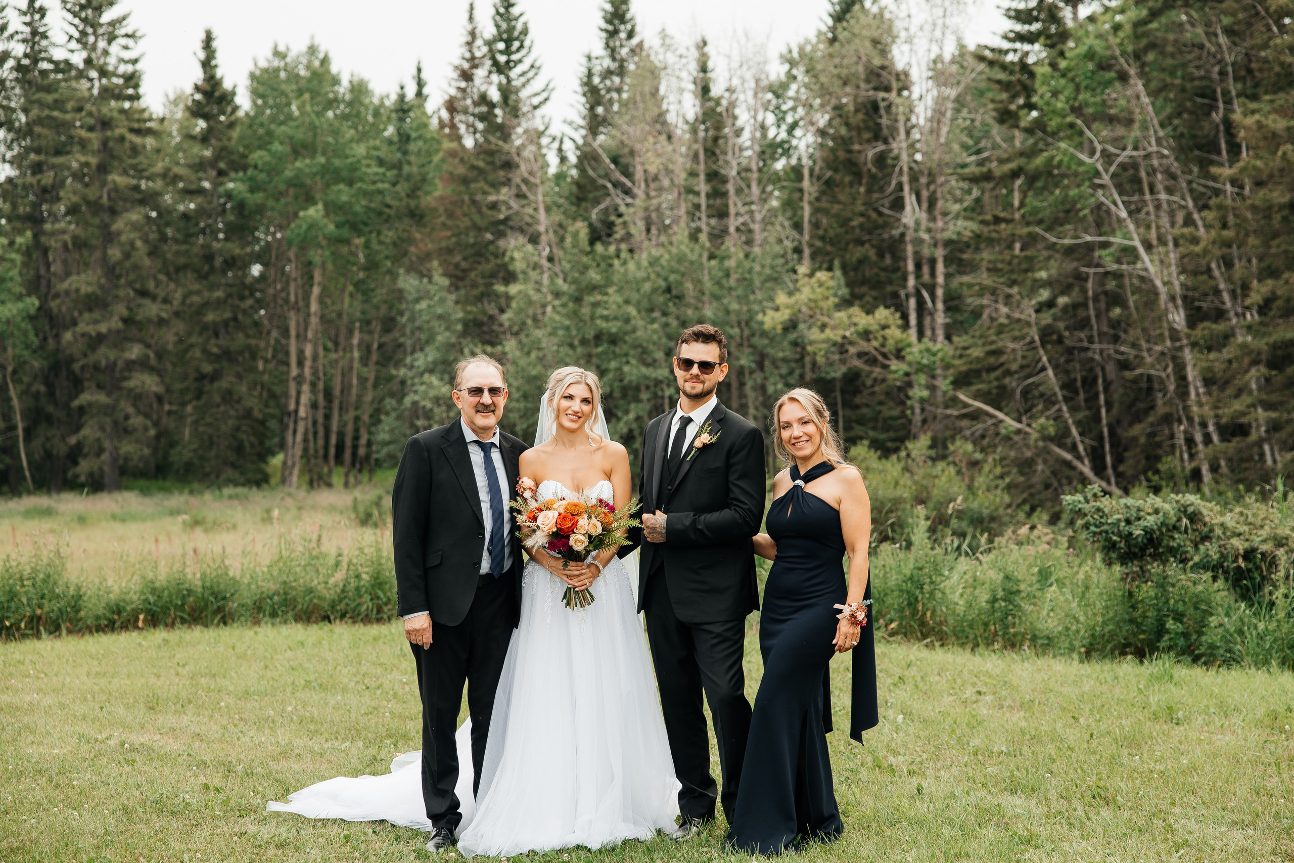 Lana&Quinn full gallery