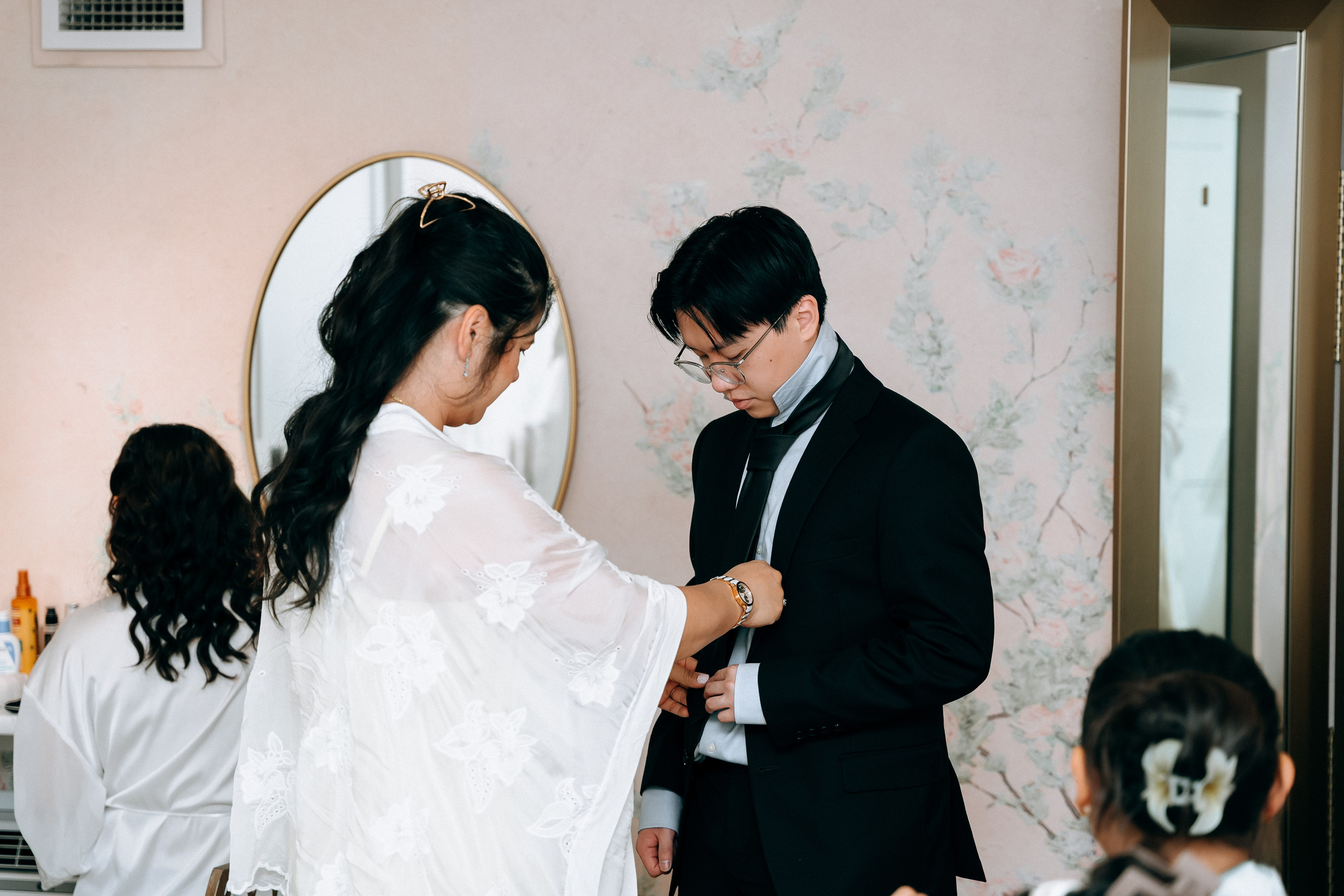 Jane. Affordable Photographer in Calgary — Tetiana Shuhai