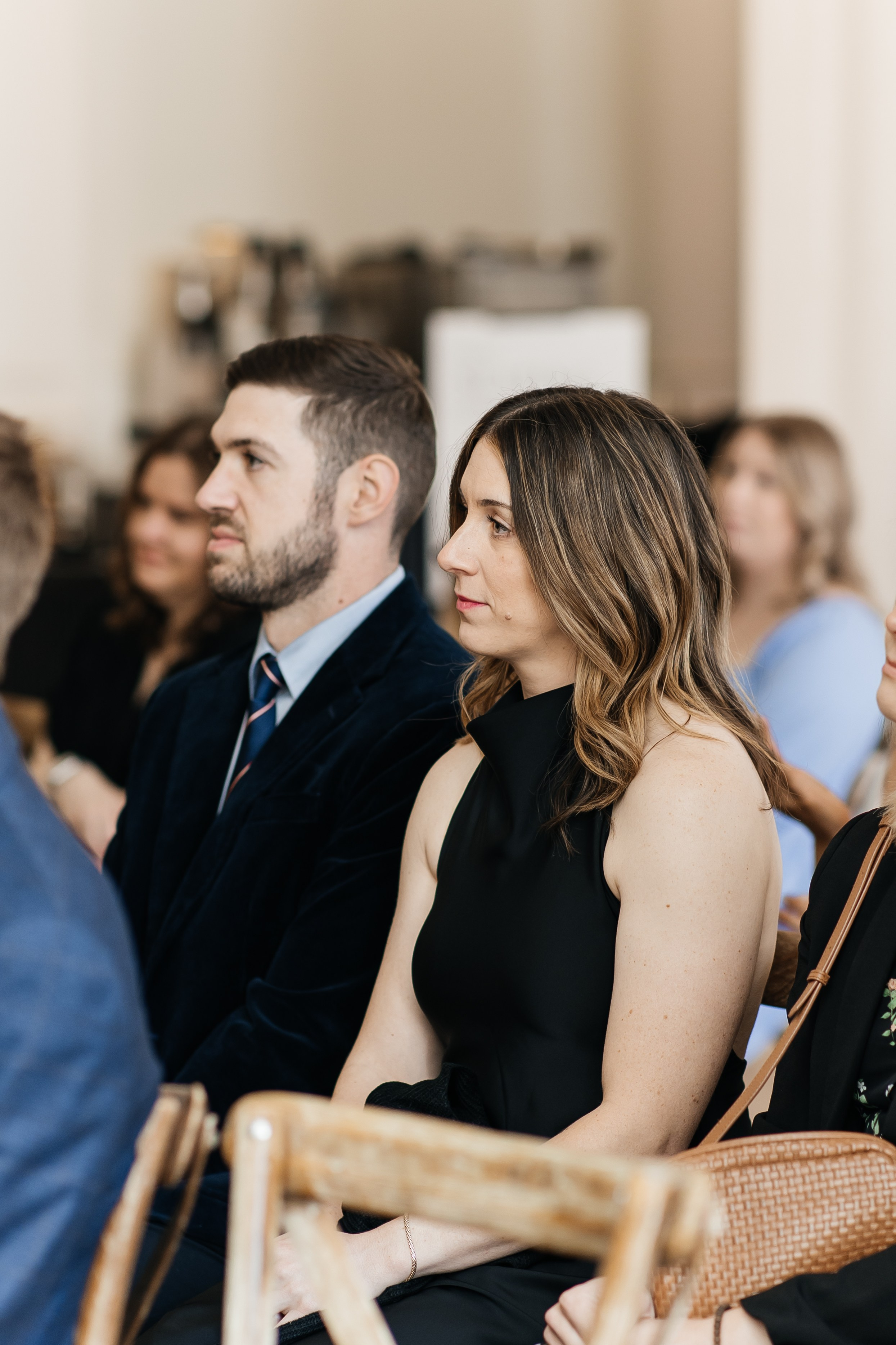 Bri&Matt. Affordable Photographer in Calgary — Tetiana Shuhai