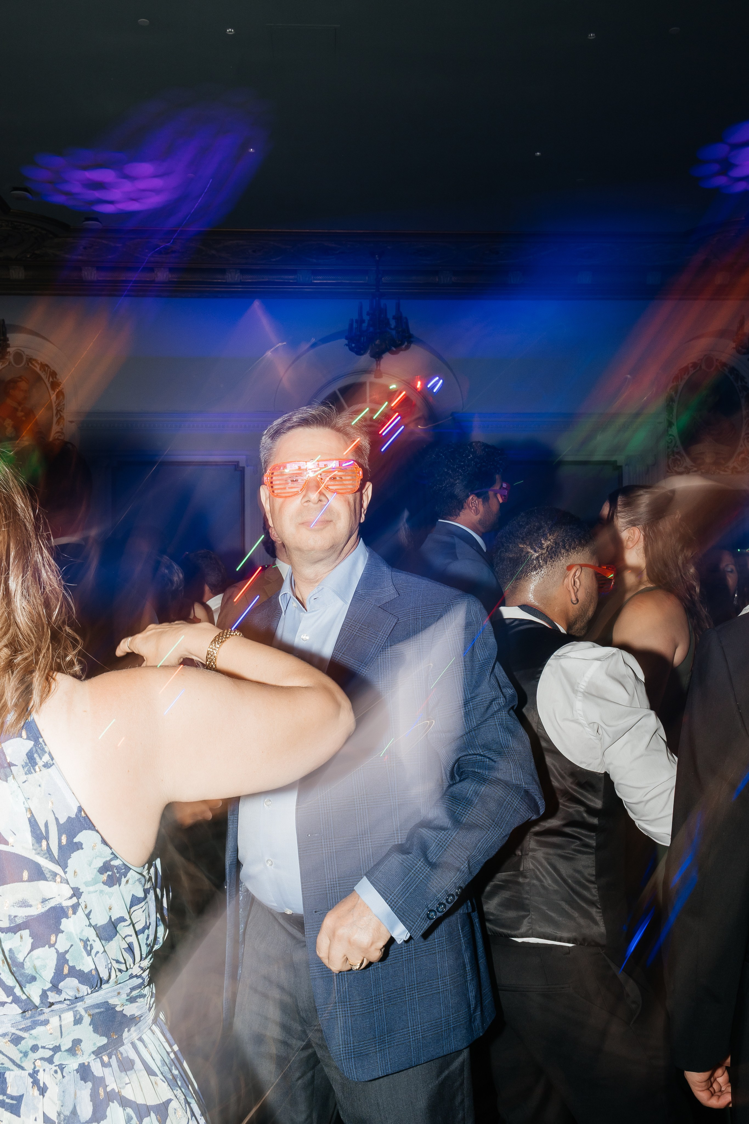 Laura&Roberto. Affordable Photographer in Calgary — Tetiana Shuhai