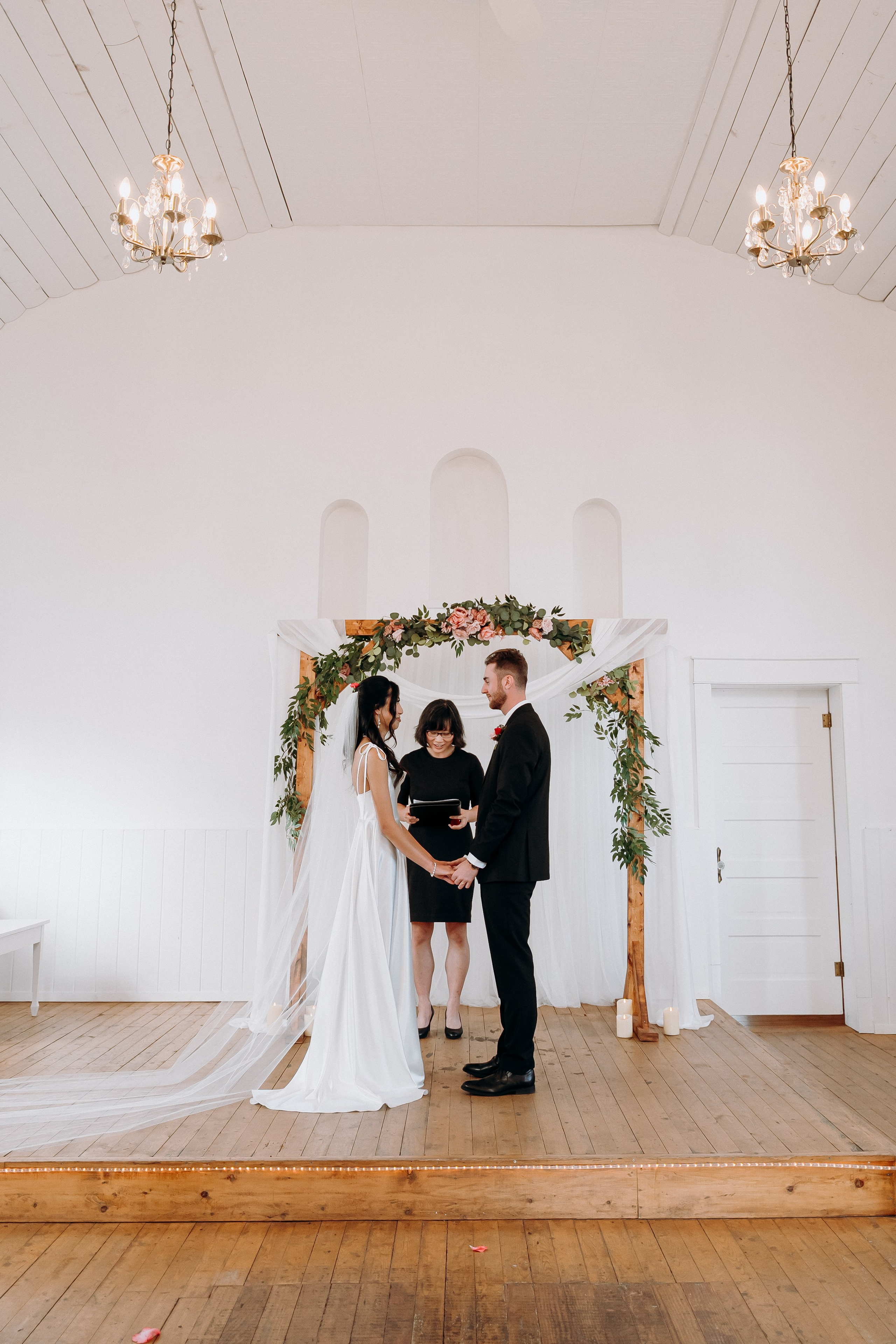 Jane. Affordable Photographer in Calgary — Tetiana Shuhai