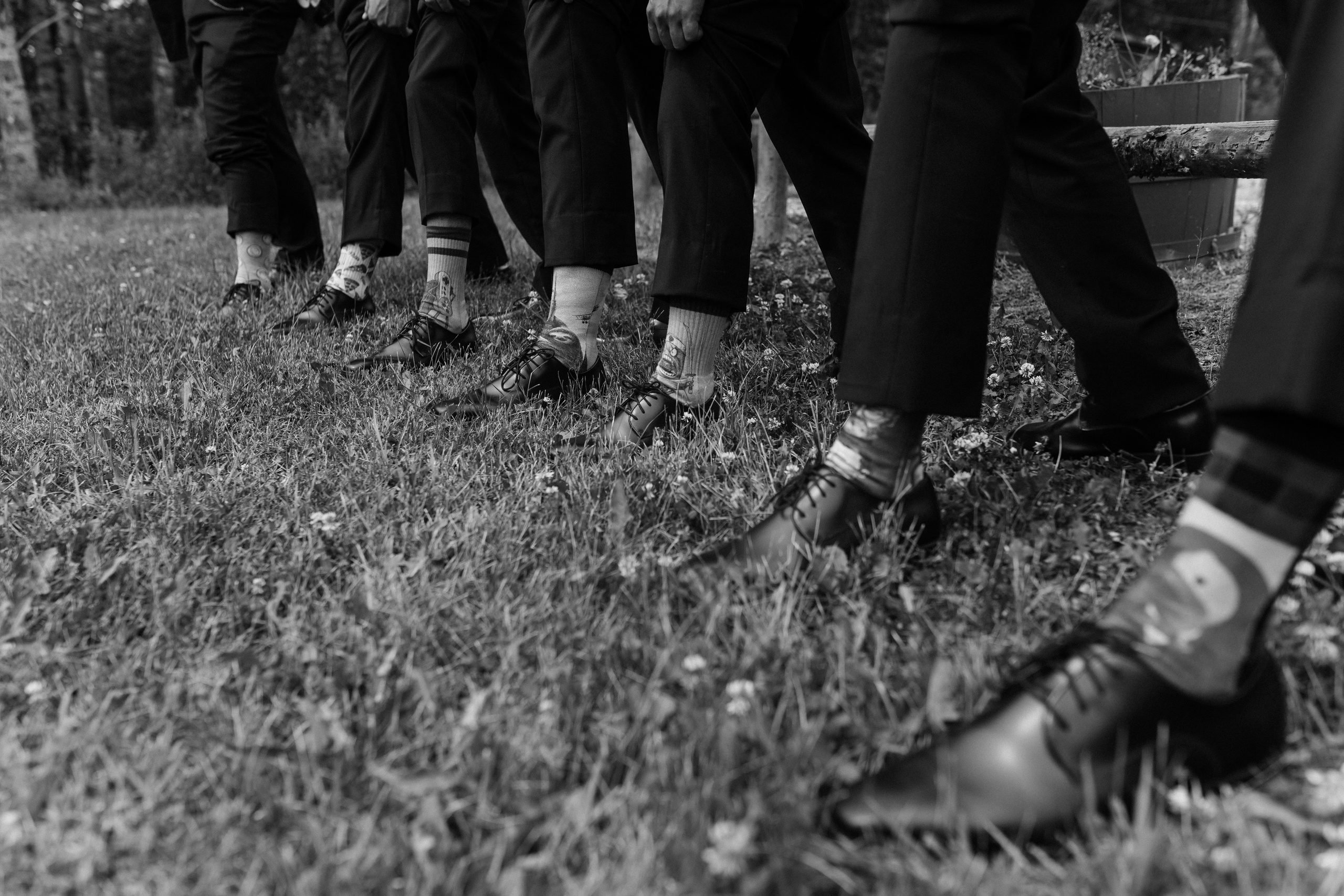 Lana&Quinn full gallery