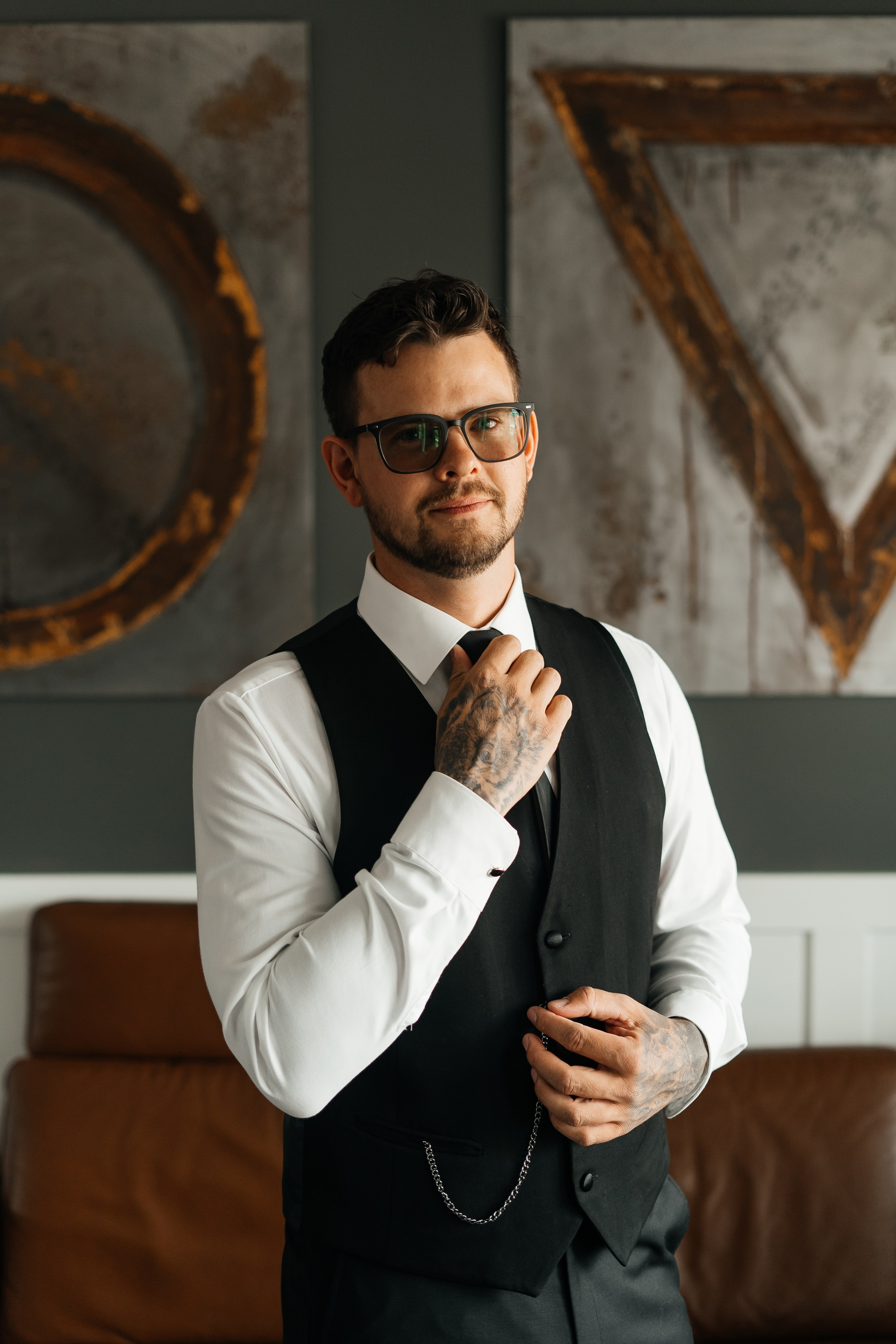 Lana&Quinn full gallery