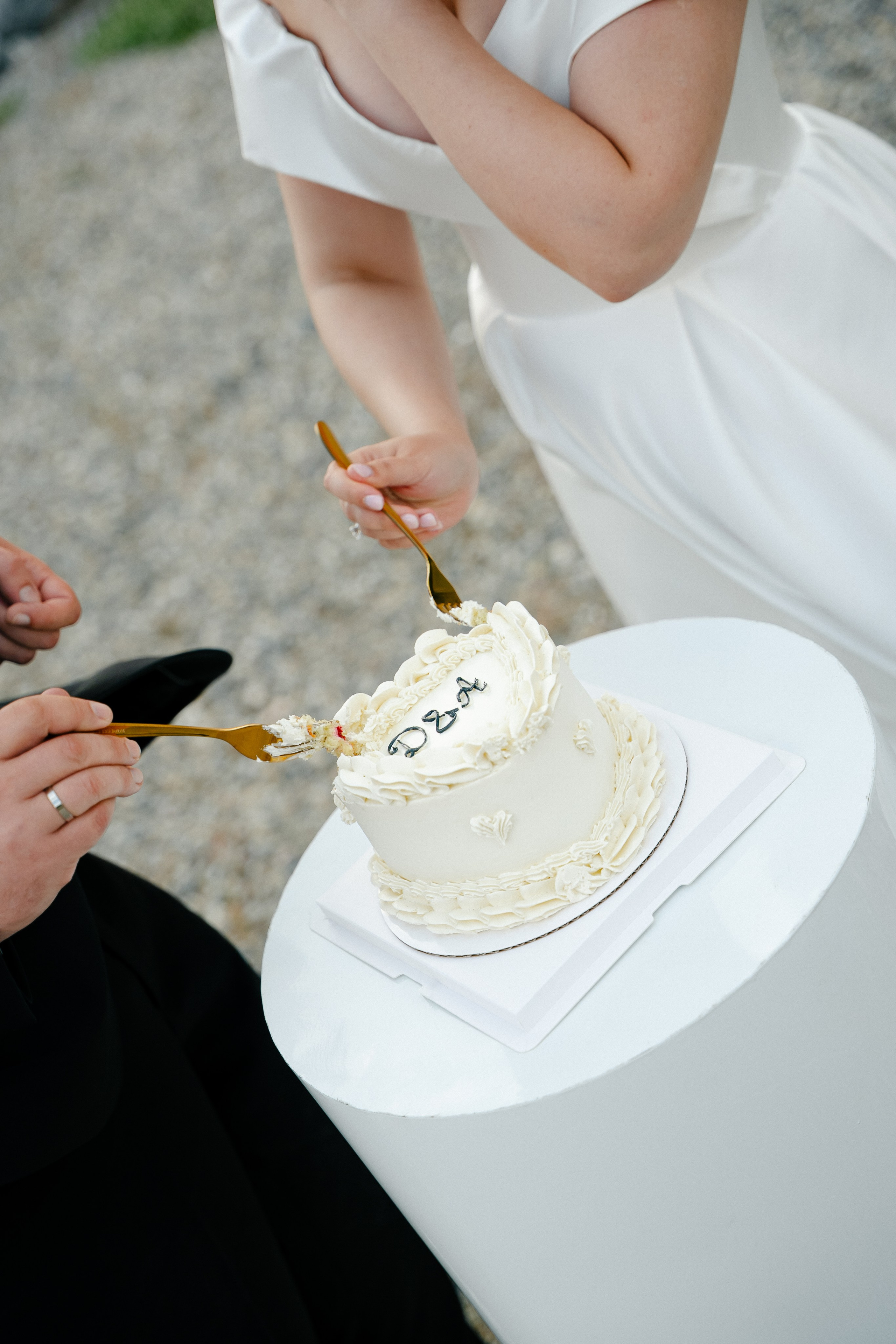 Jane. Affordable Photographer in Calgary — Tetiana Shuhai