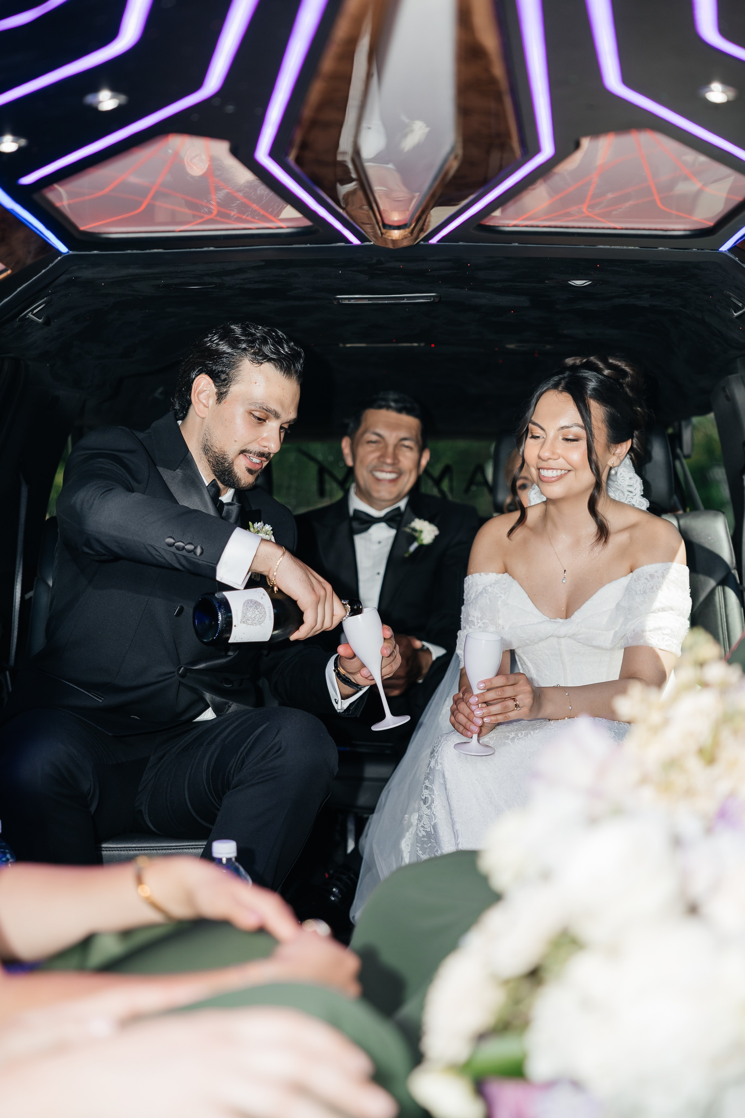 Laura&Roberto. Affordable Photographer in Calgary — Tetiana Shuhai