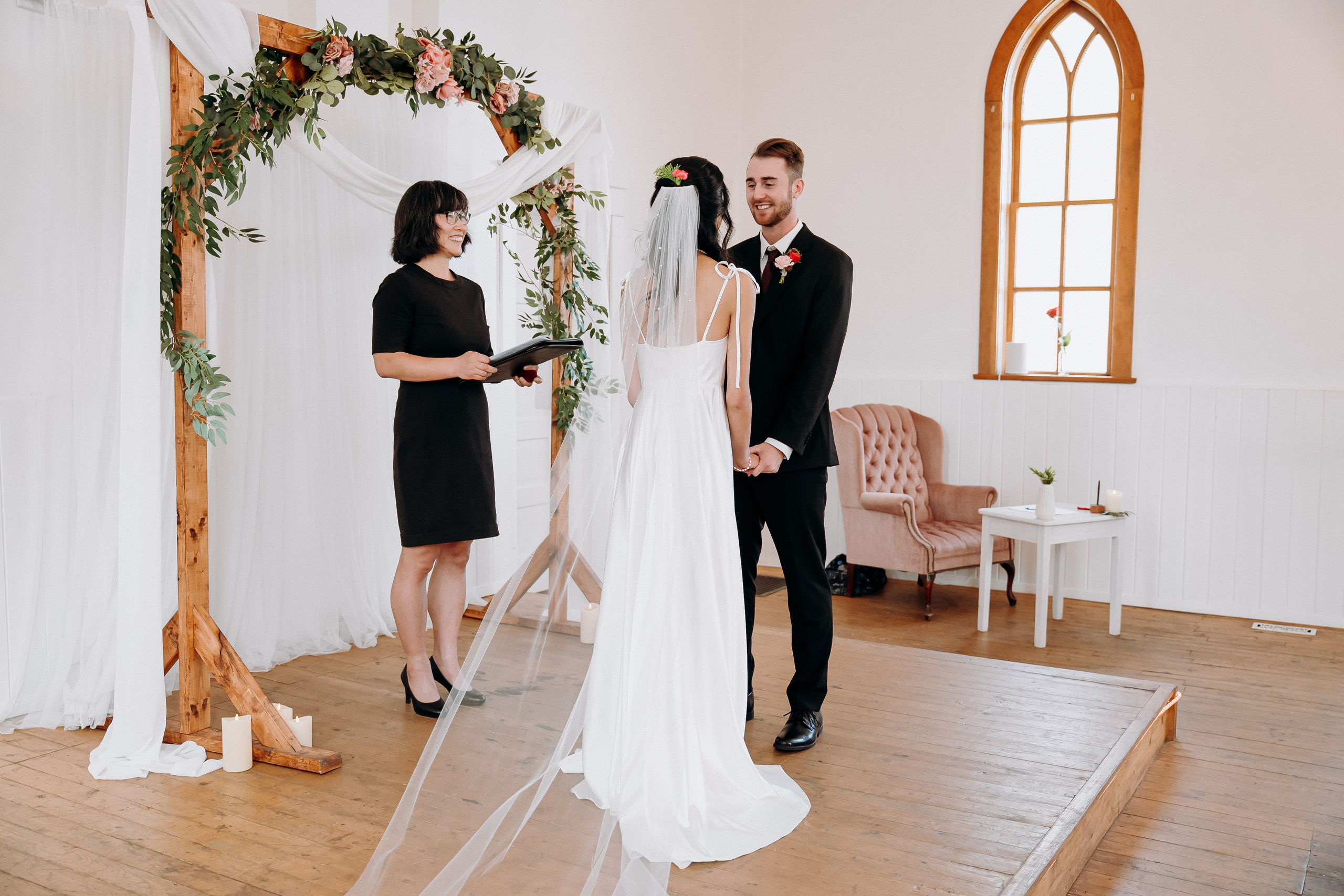 Jane. Affordable Photographer in Calgary — Tetiana Shuhai