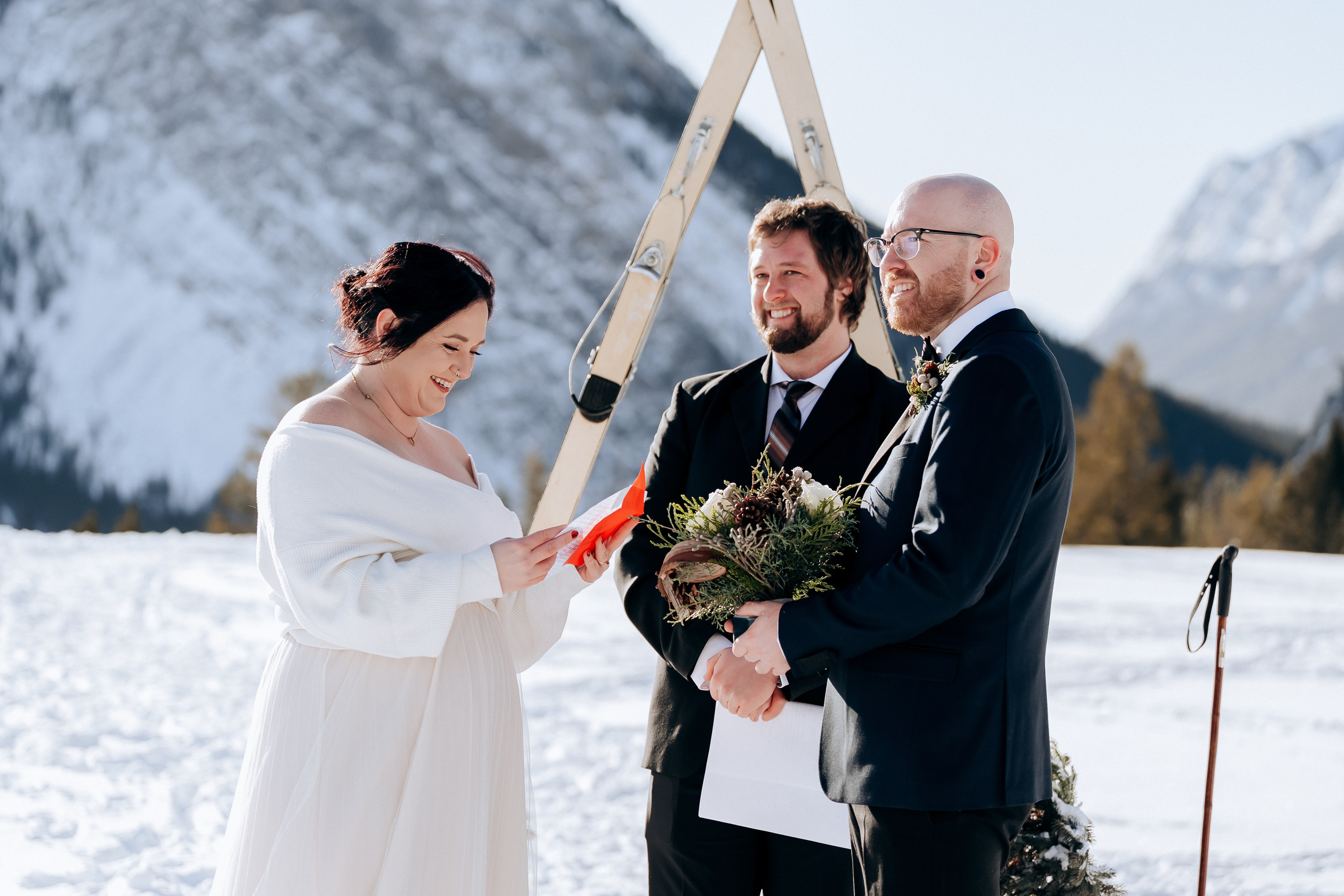 Jane. Affordable Photographer in Calgary — Tetiana Shuhai