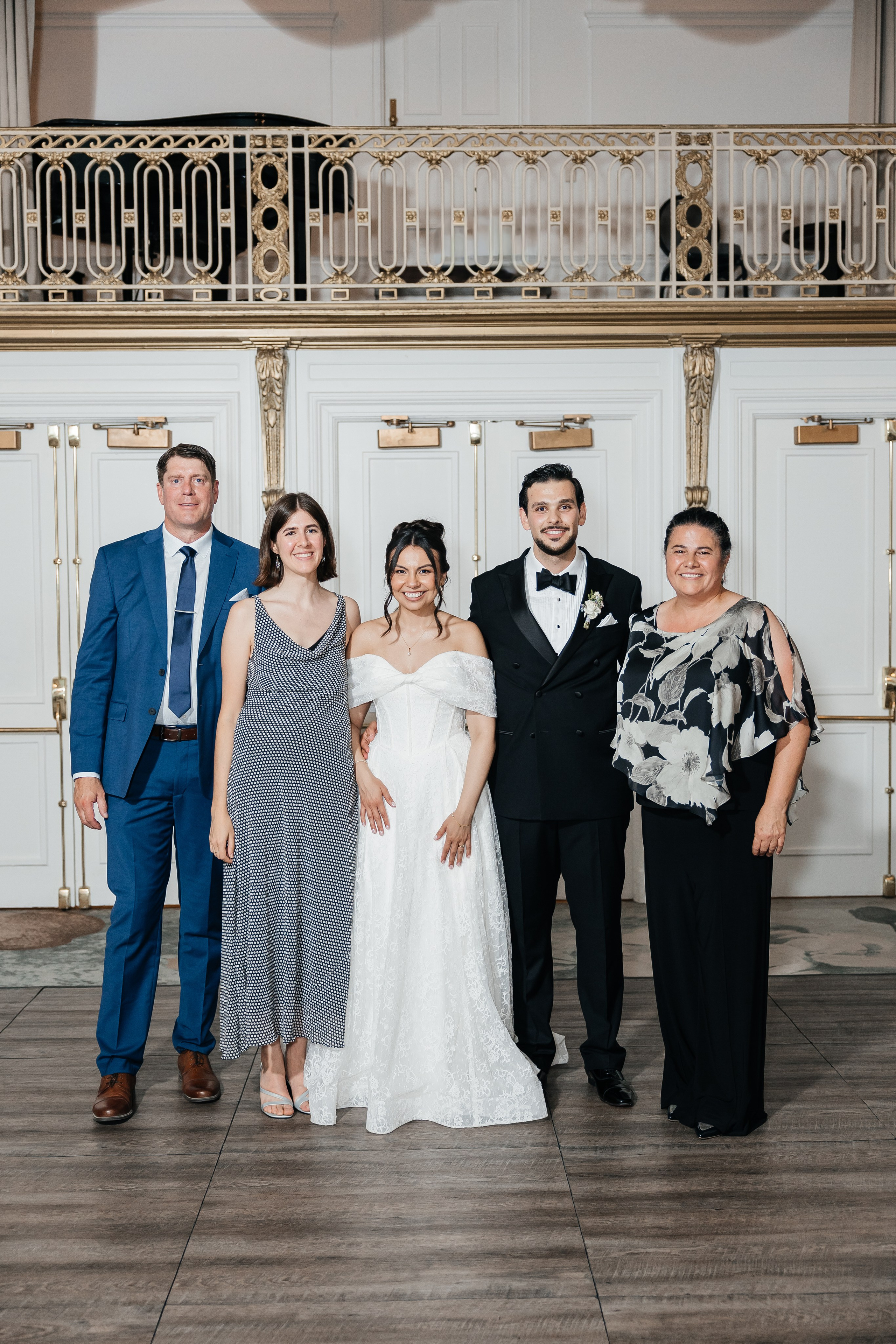 Laura&Roberto. Affordable Photographer in Calgary — Tetiana Shuhai