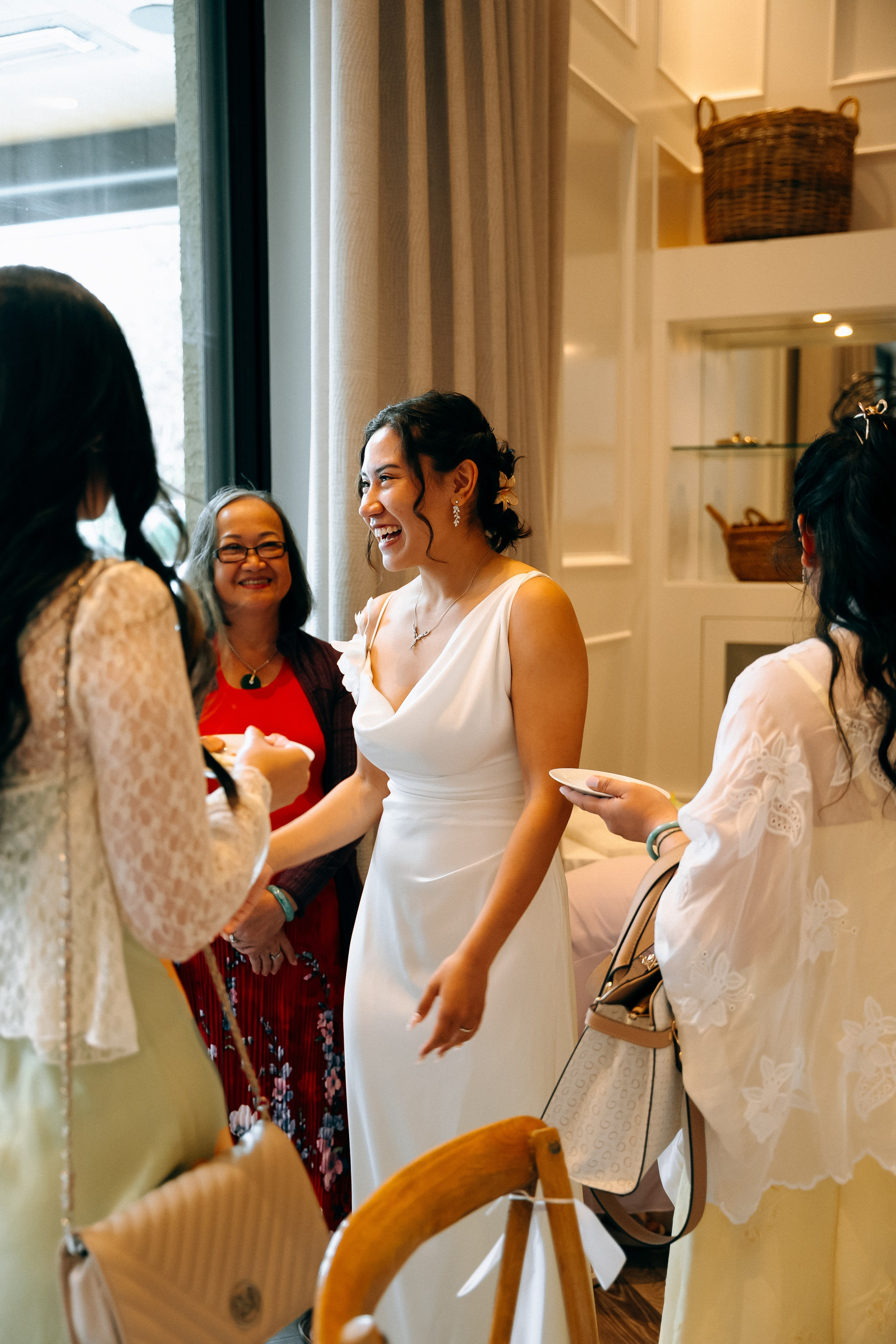 Jane. Affordable Photographer in Calgary — Tetiana Shuhai