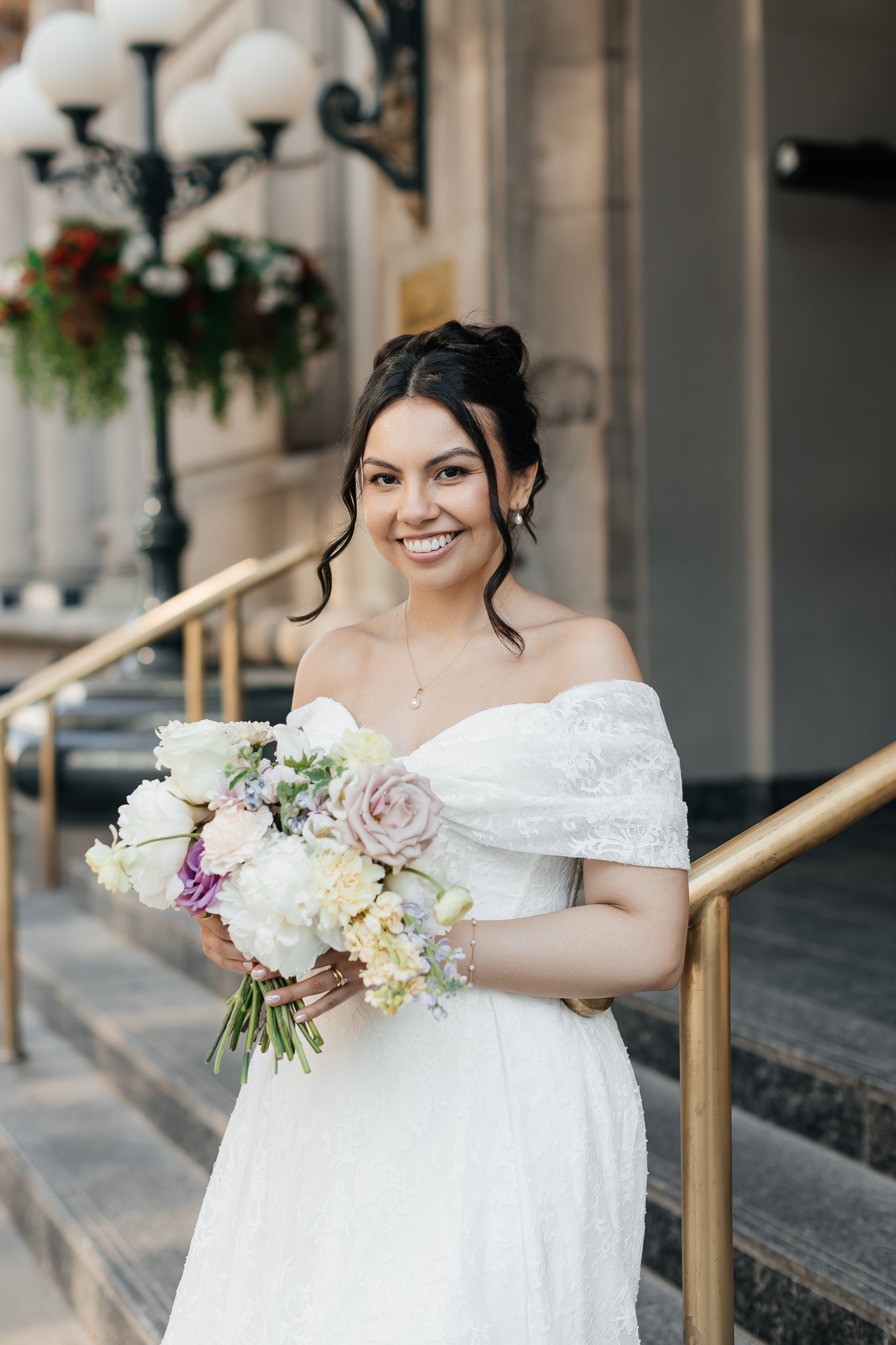 Laura&Roberto. Affordable Photographer in Calgary — Tetiana Shuhai