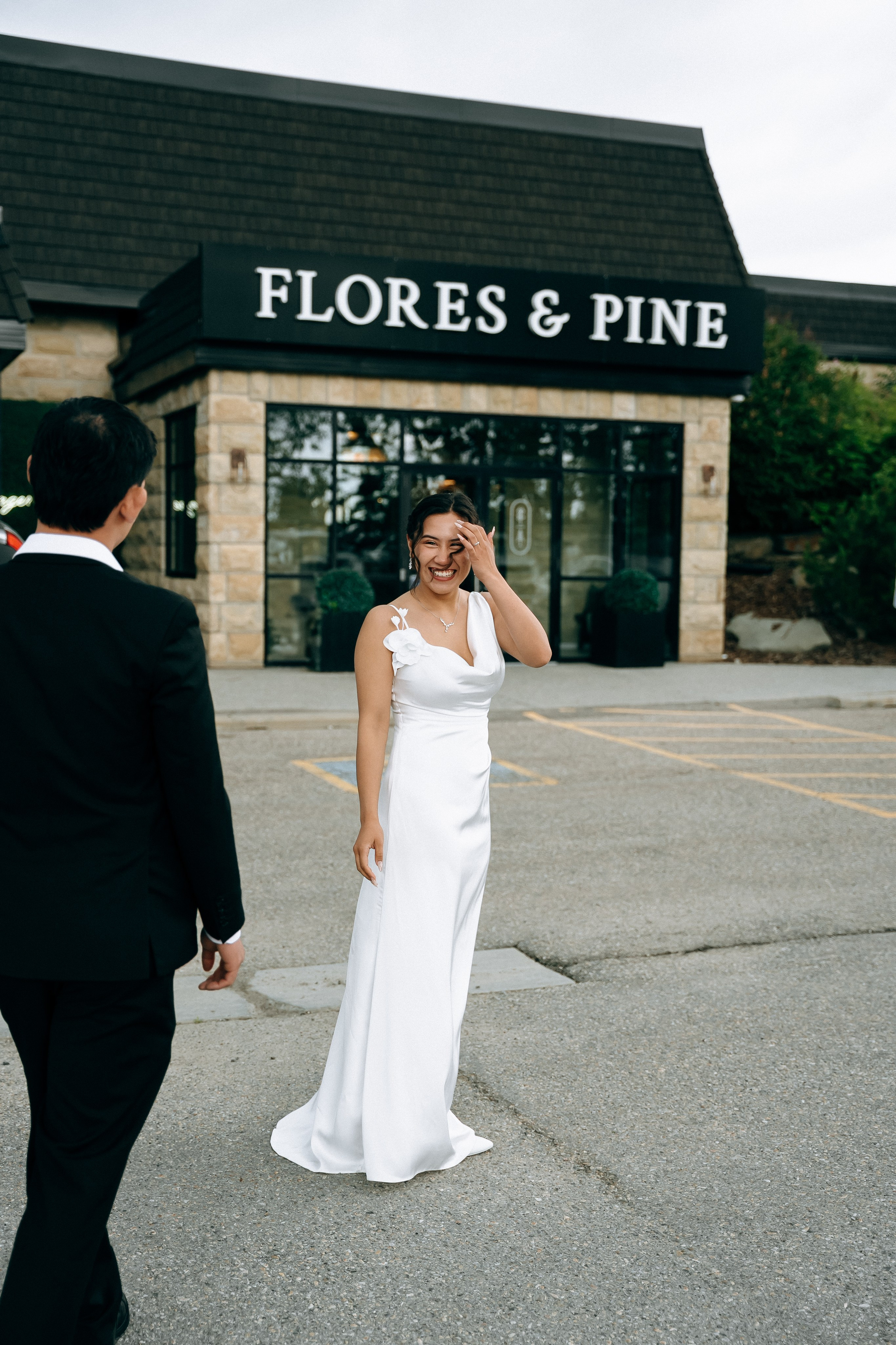 Jane. Affordable Photographer in Calgary — Tetiana Shuhai