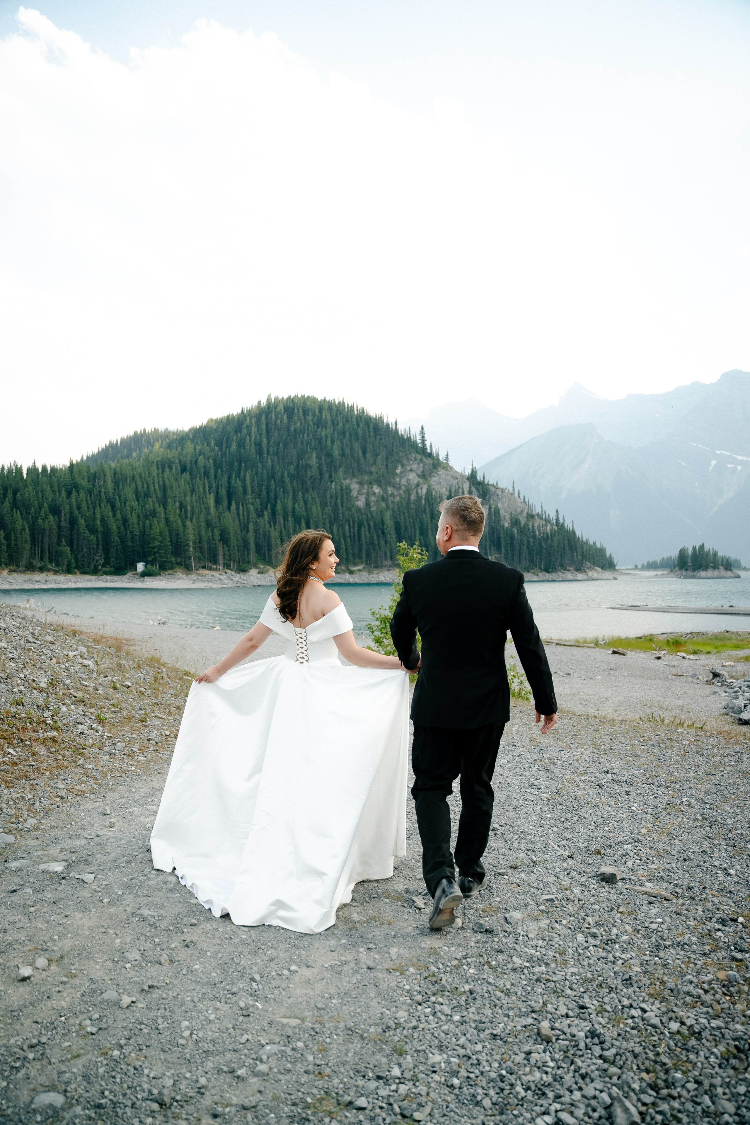 Jane. Affordable Photographer in Calgary — Tetiana Shuhai