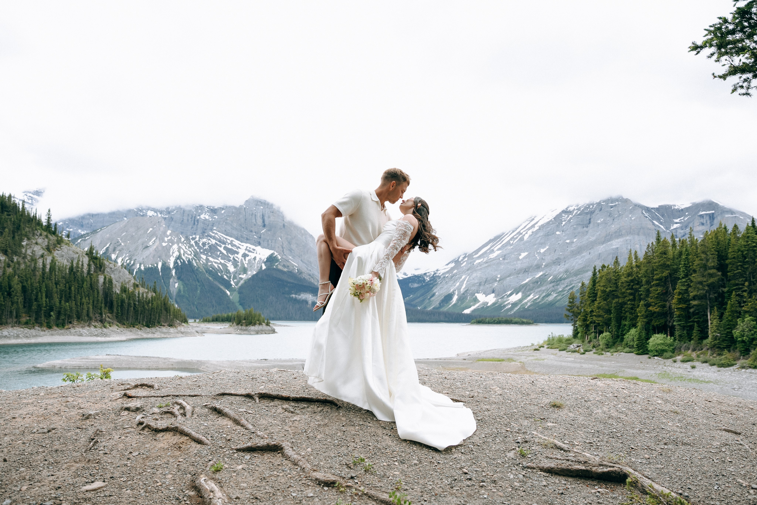 Jane. Affordable Photographer in Calgary — Tetiana Shuhai