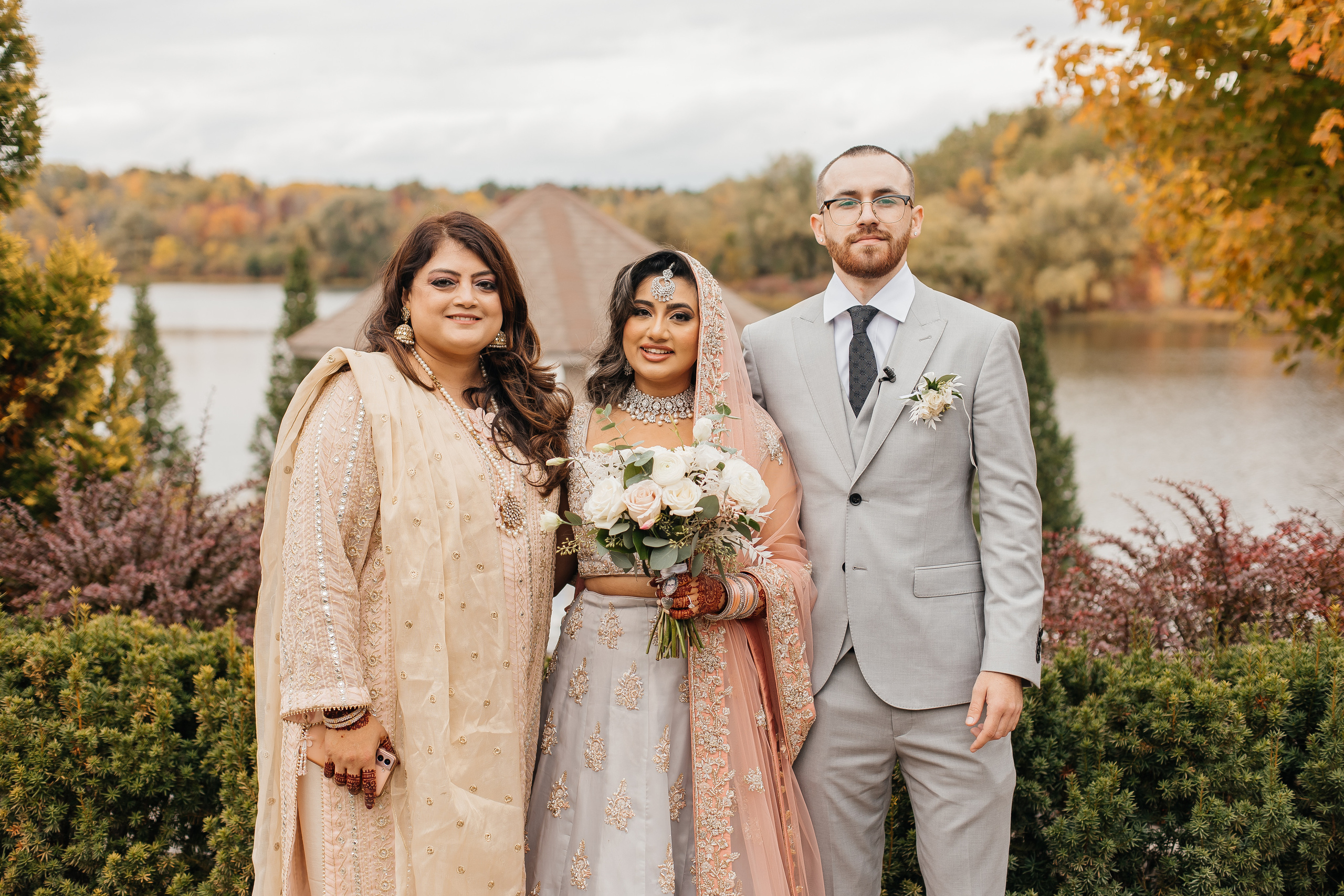 Cristian & Magam | Wedding Photography Collection | Tetiana Shuhai