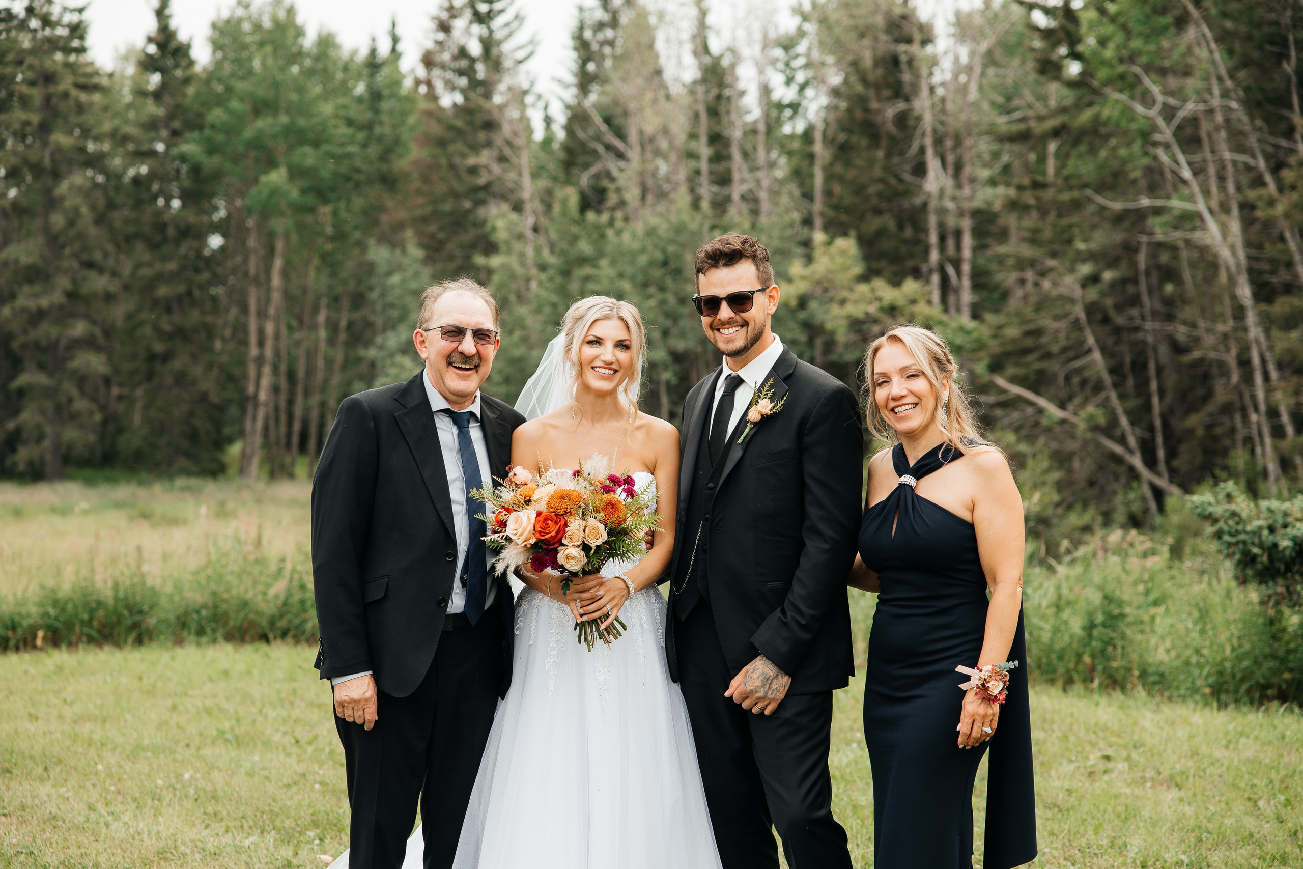 Lana&Quinn full gallery