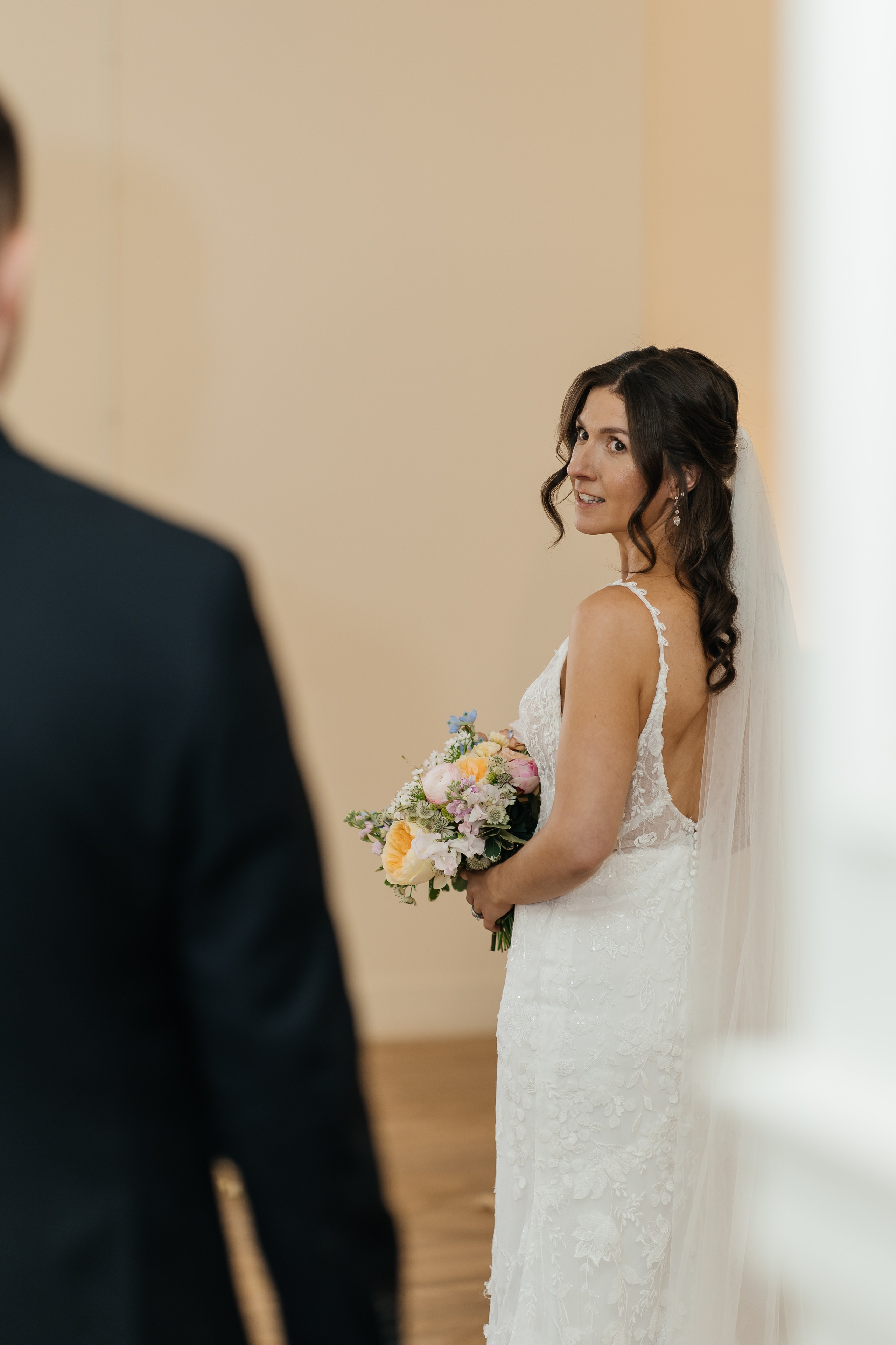 Bri&Matt. Affordable Photographer in Calgary — Tetiana Shuhai