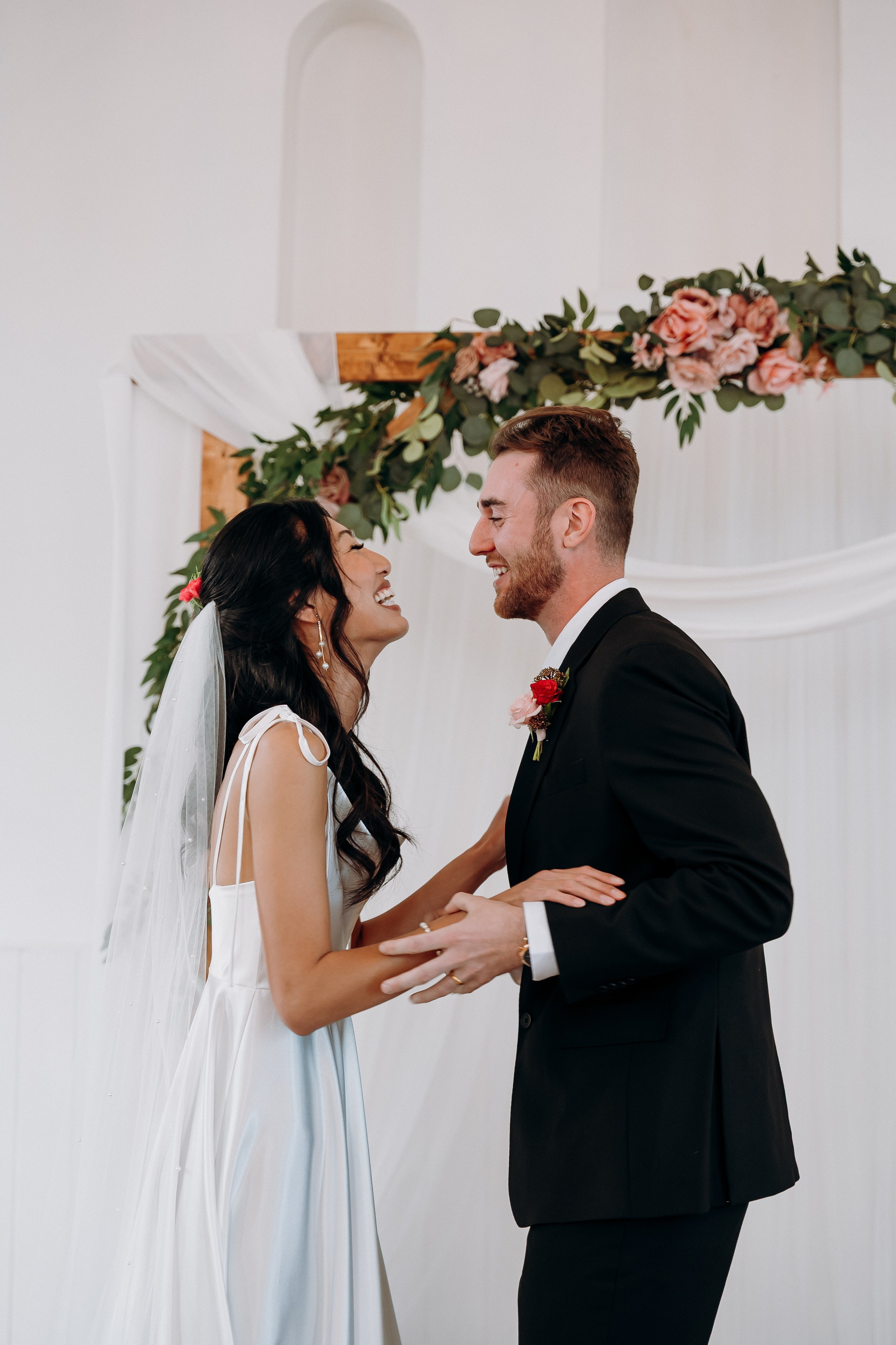 Jane. Affordable Photographer in Calgary — Tetiana Shuhai