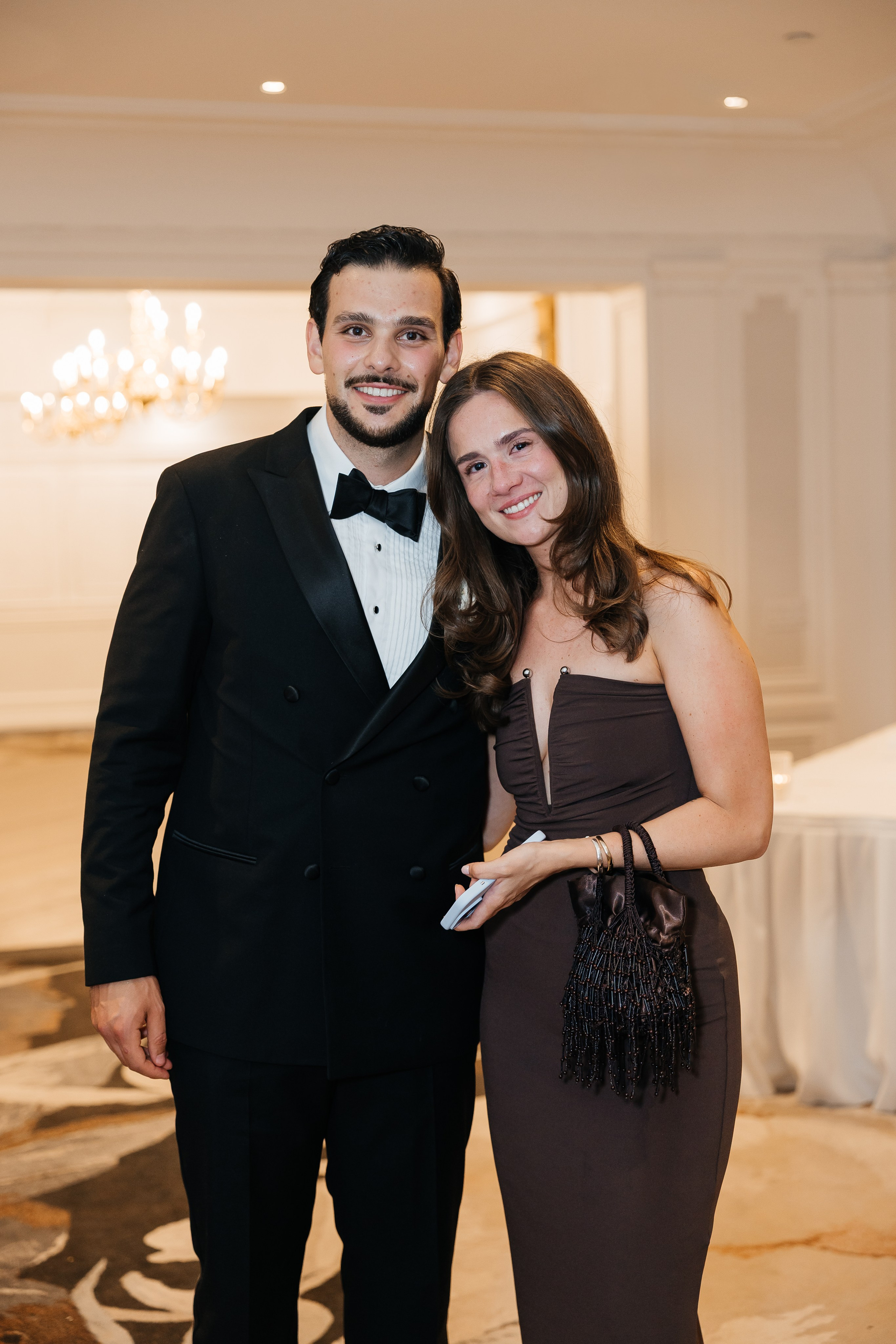 Laura&Roberto. Affordable Photographer in Calgary — Tetiana Shuhai