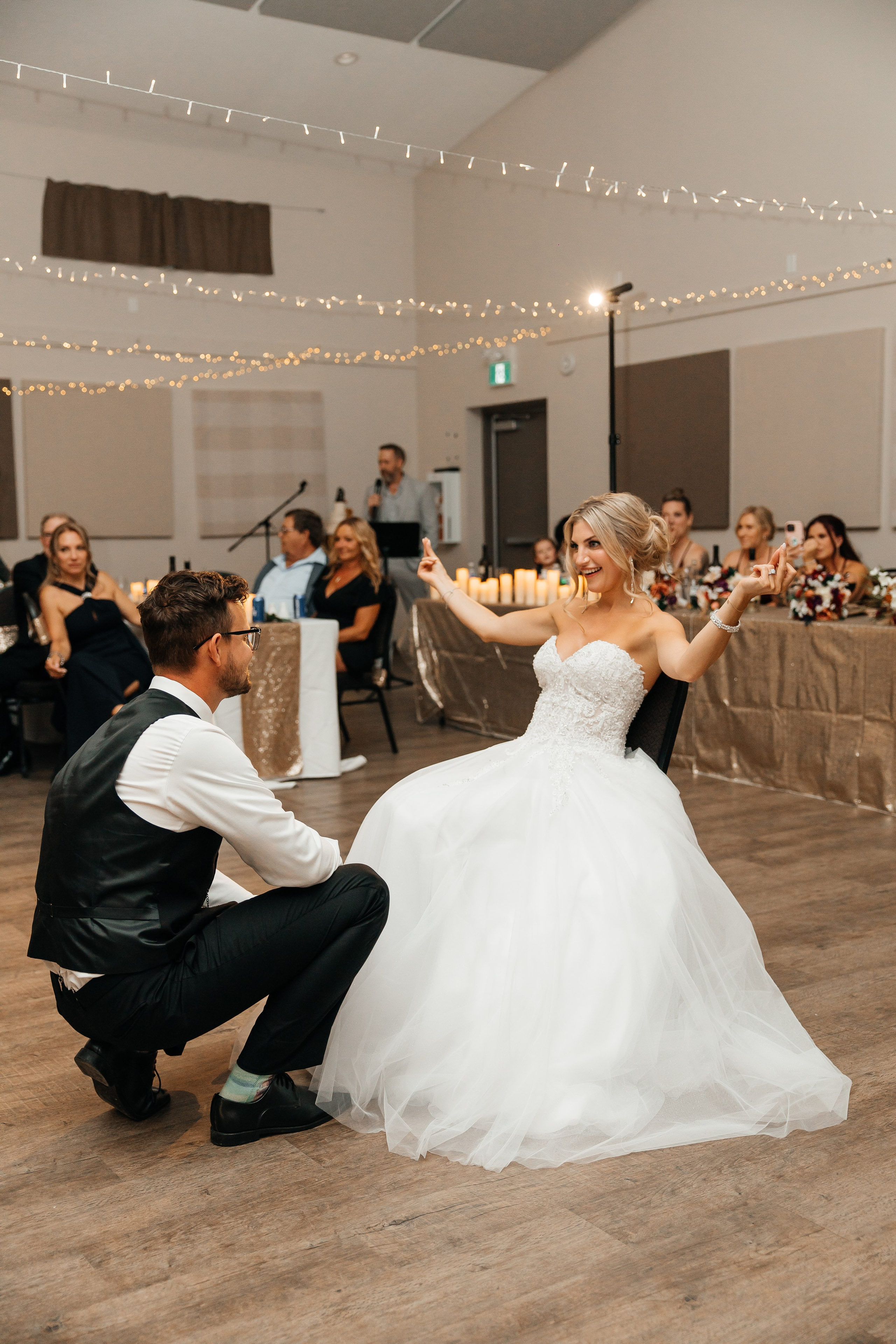 Lana&Quinn full gallery