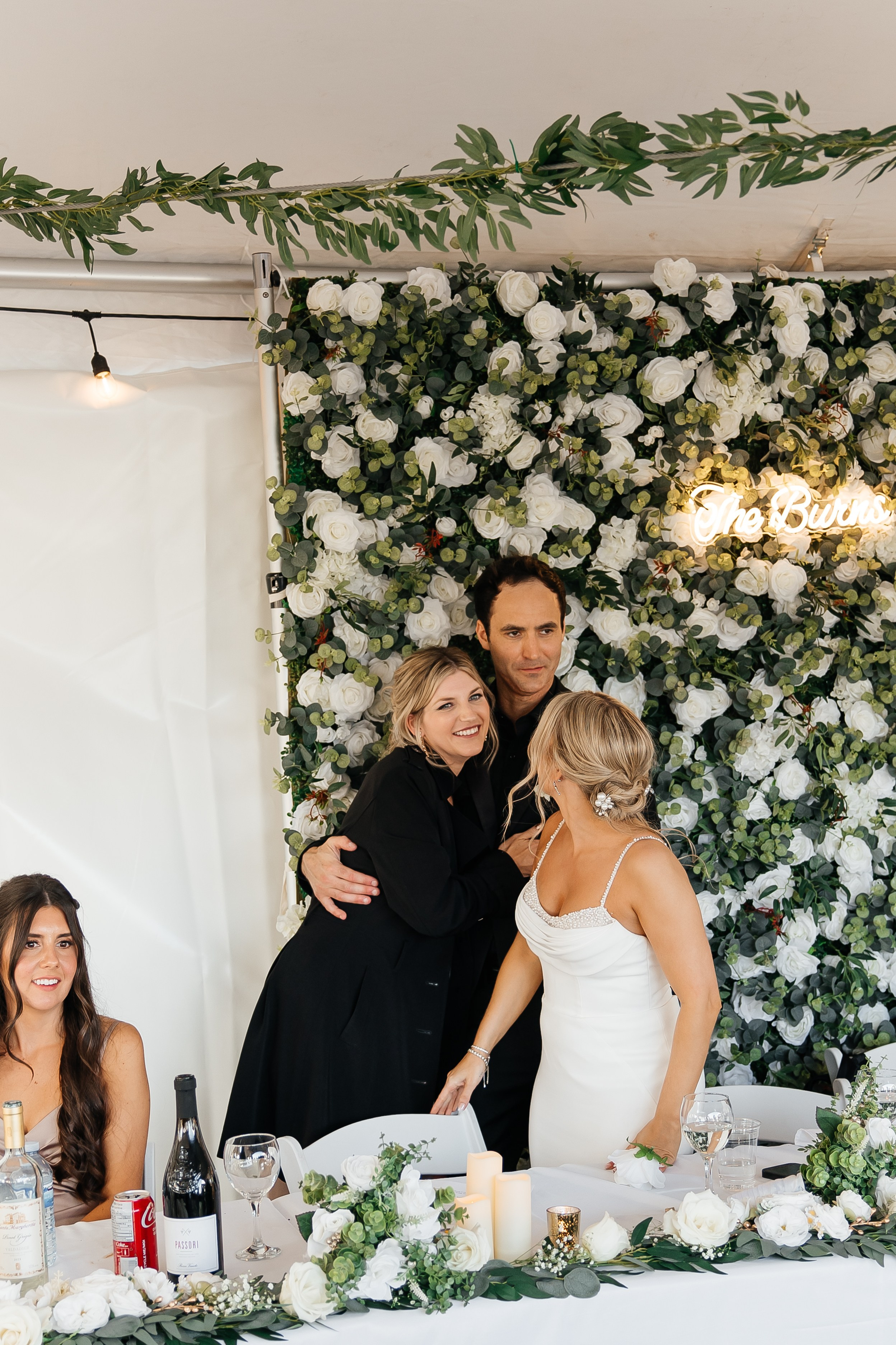 Alycia&Terrin