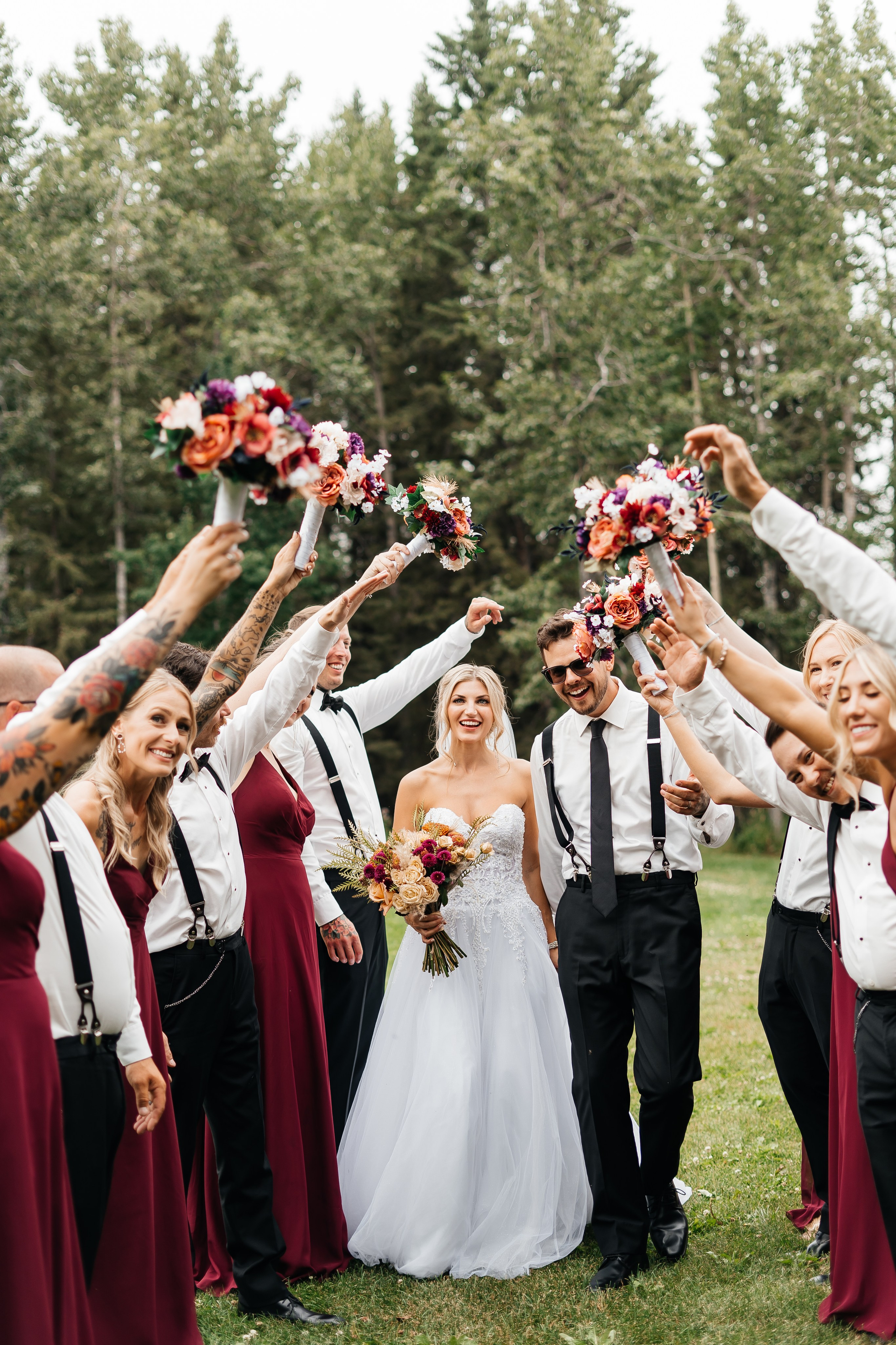 Lana&Quinn full gallery