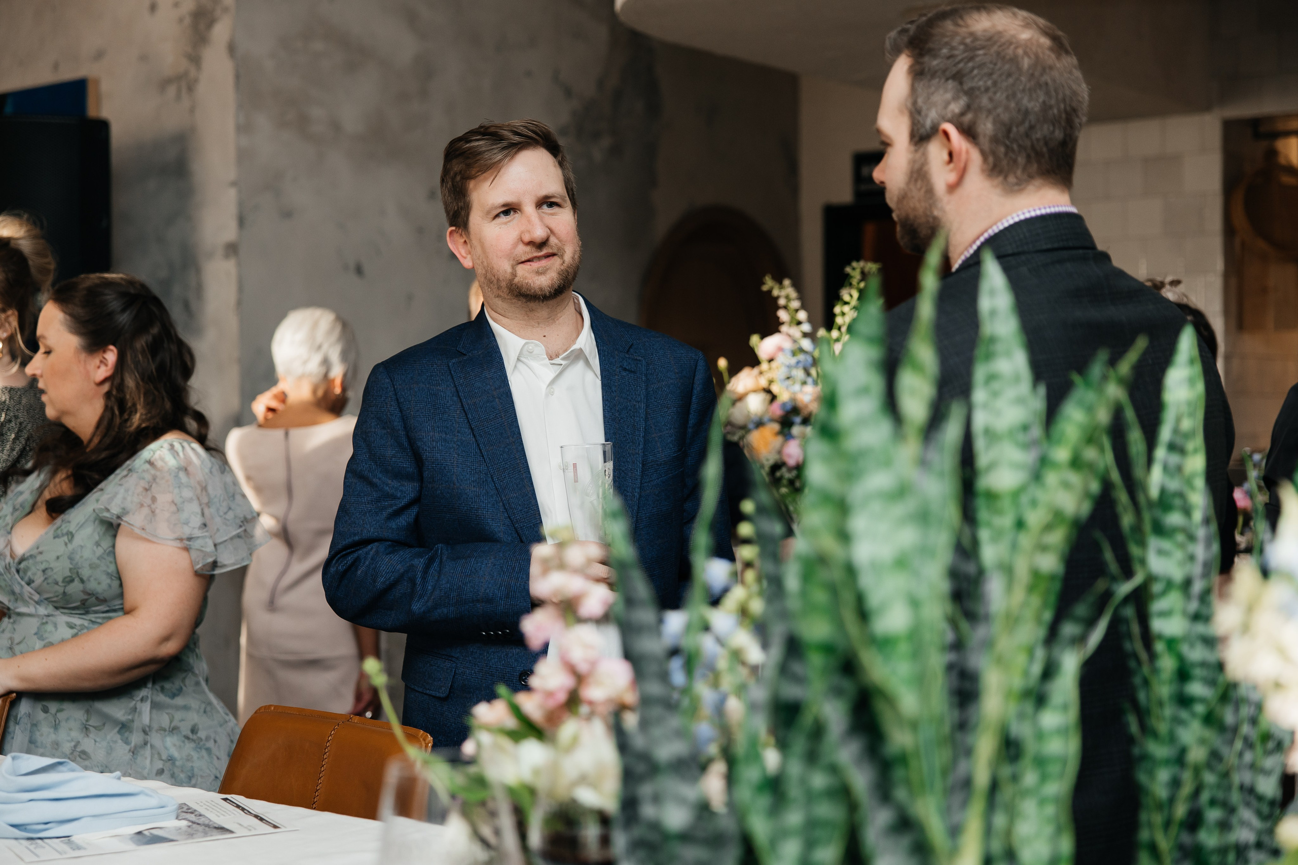 Bri&Matt. Affordable Photographer in Calgary — Tetiana Shuhai