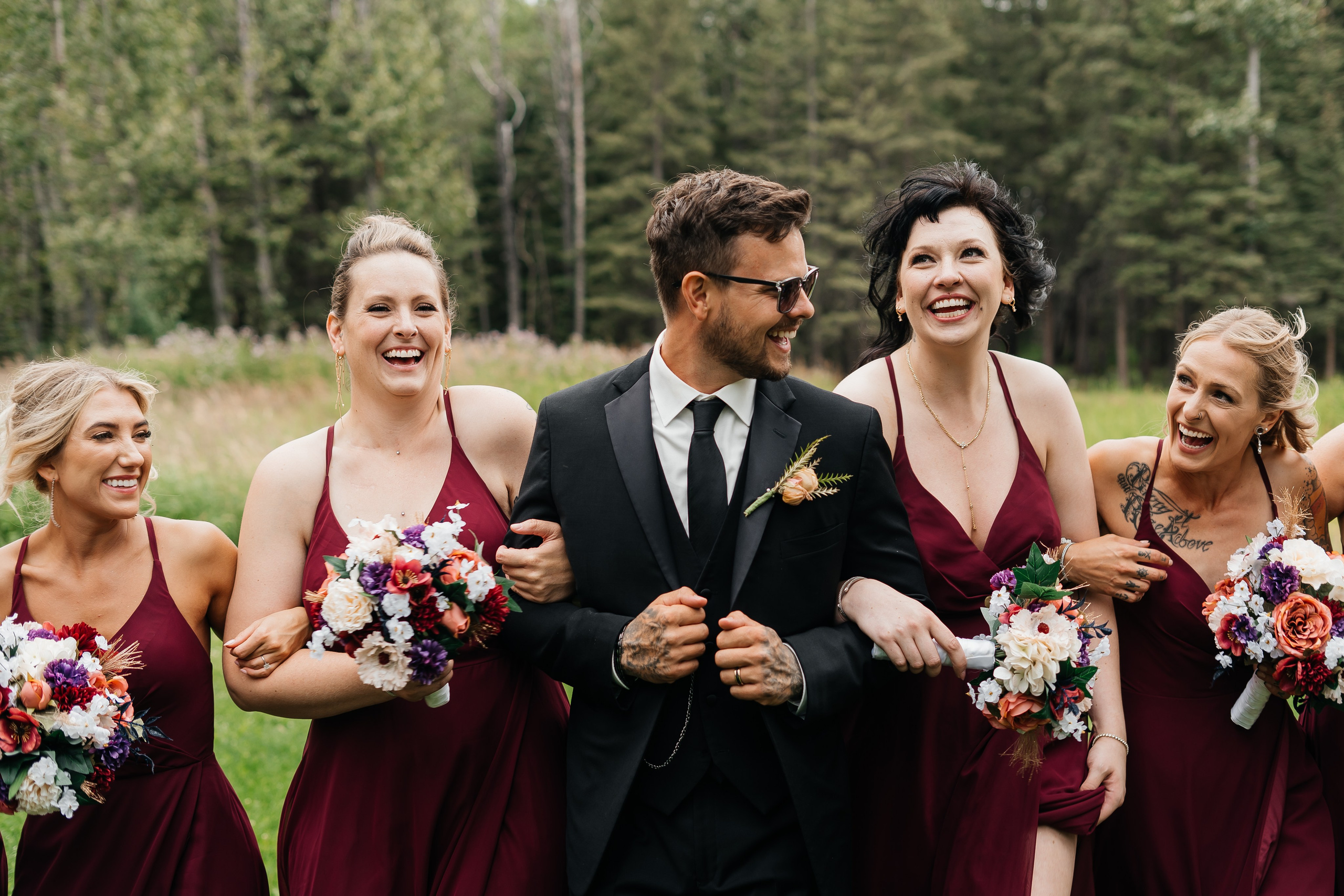 Lana&Quinn full gallery