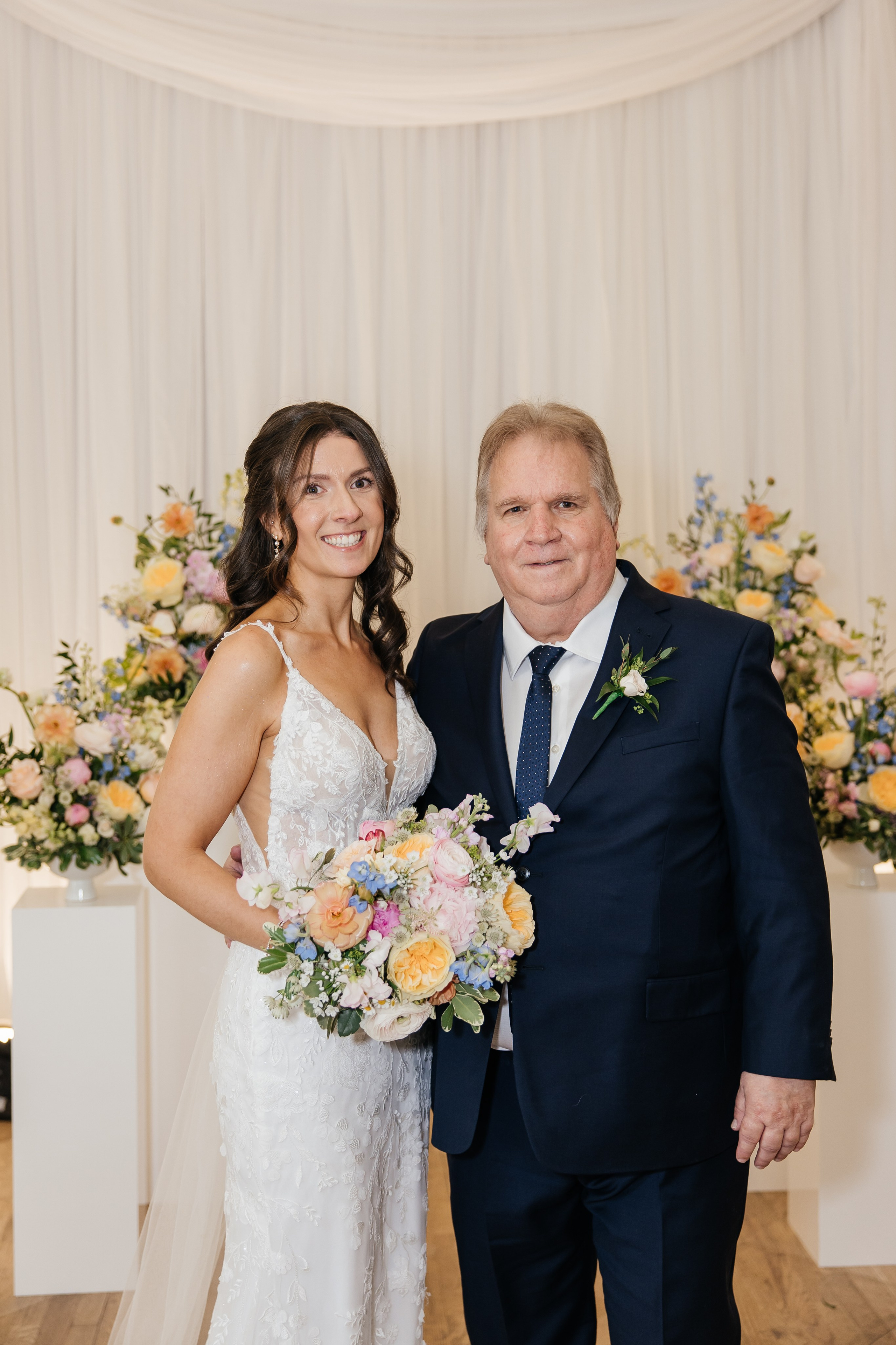 Bri&Matt. Affordable Photographer in Calgary — Tetiana Shuhai