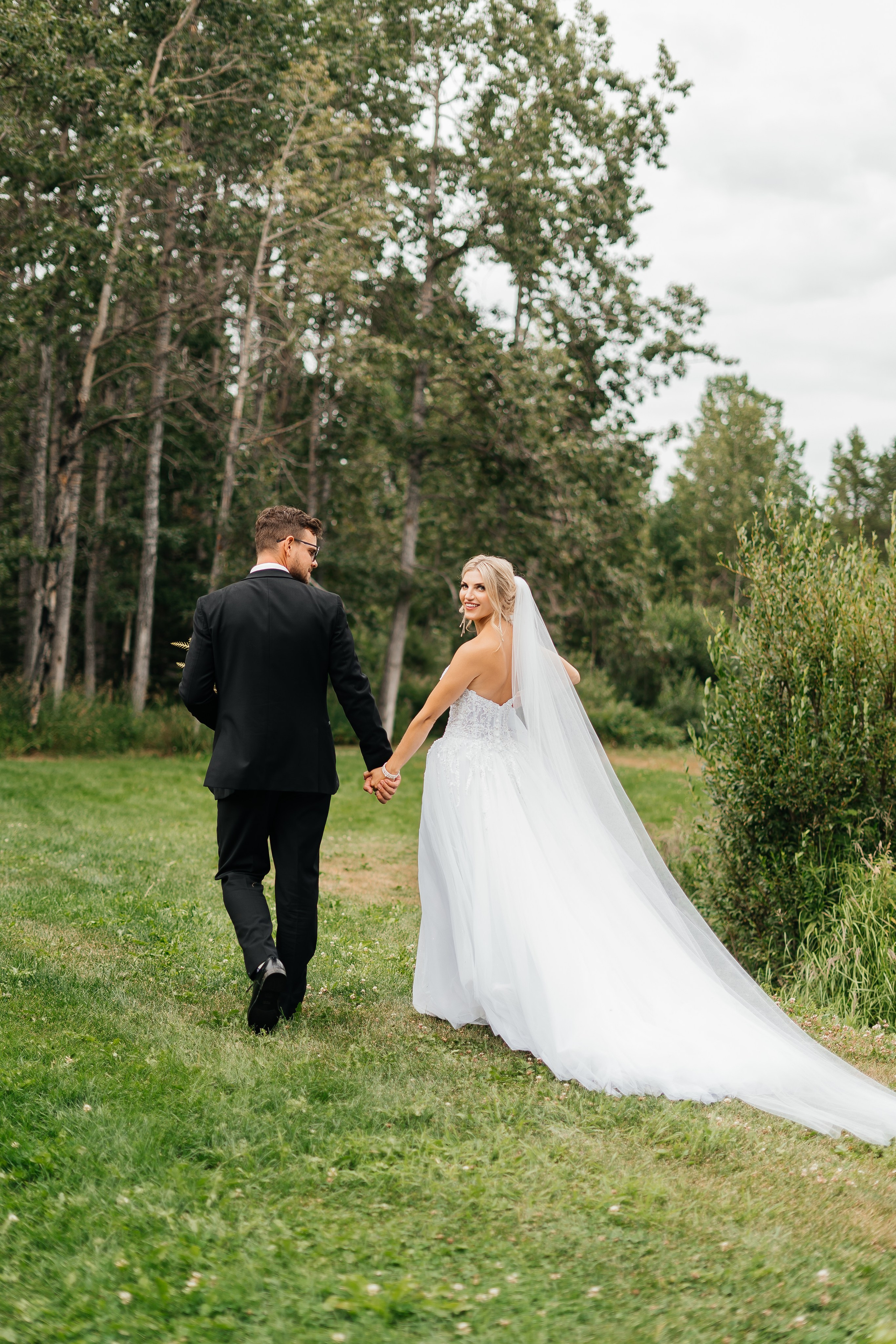 Lana&Quinn full gallery