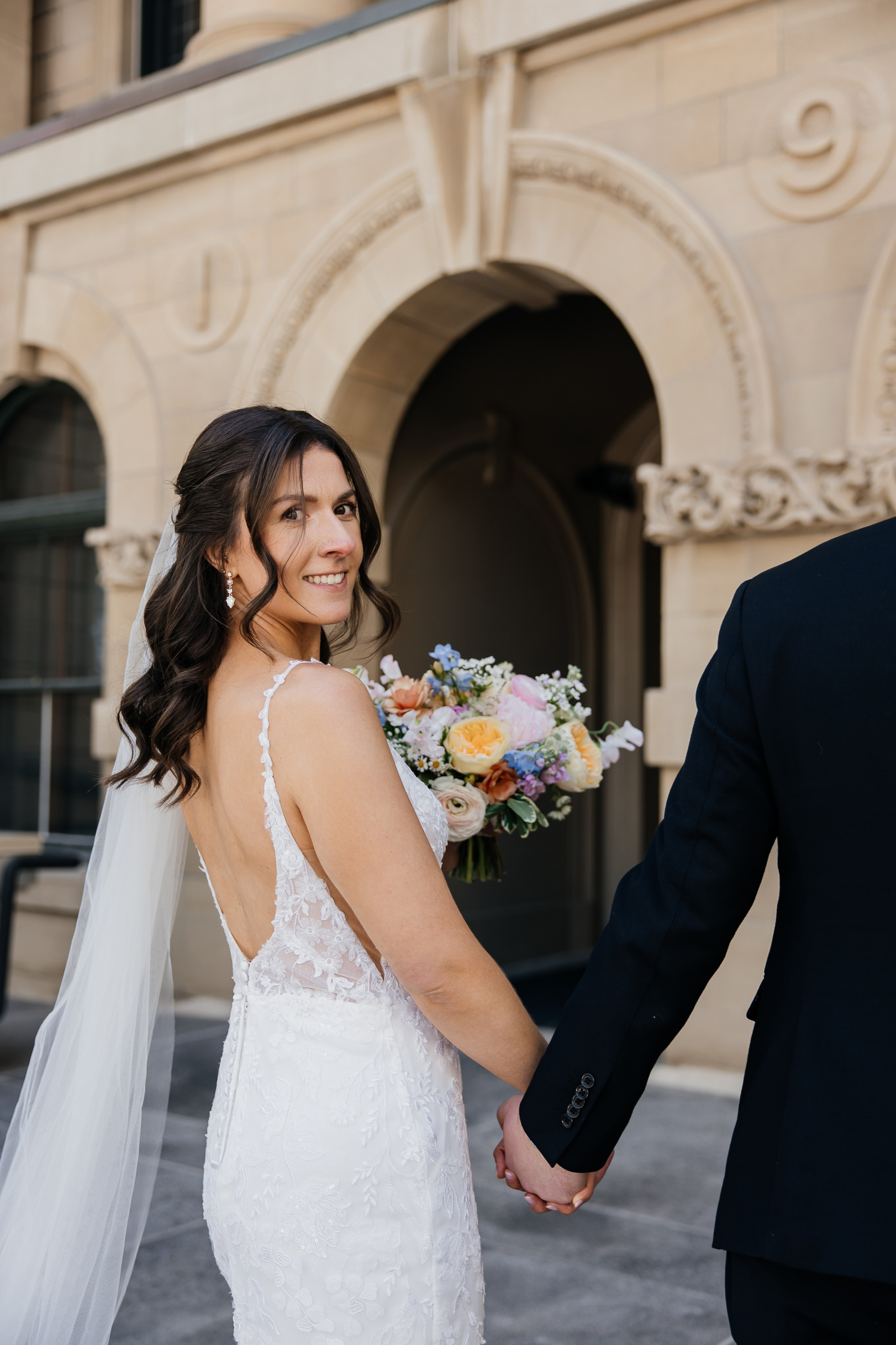 Bri&Matt. Affordable Photographer in Calgary — Tetiana Shuhai