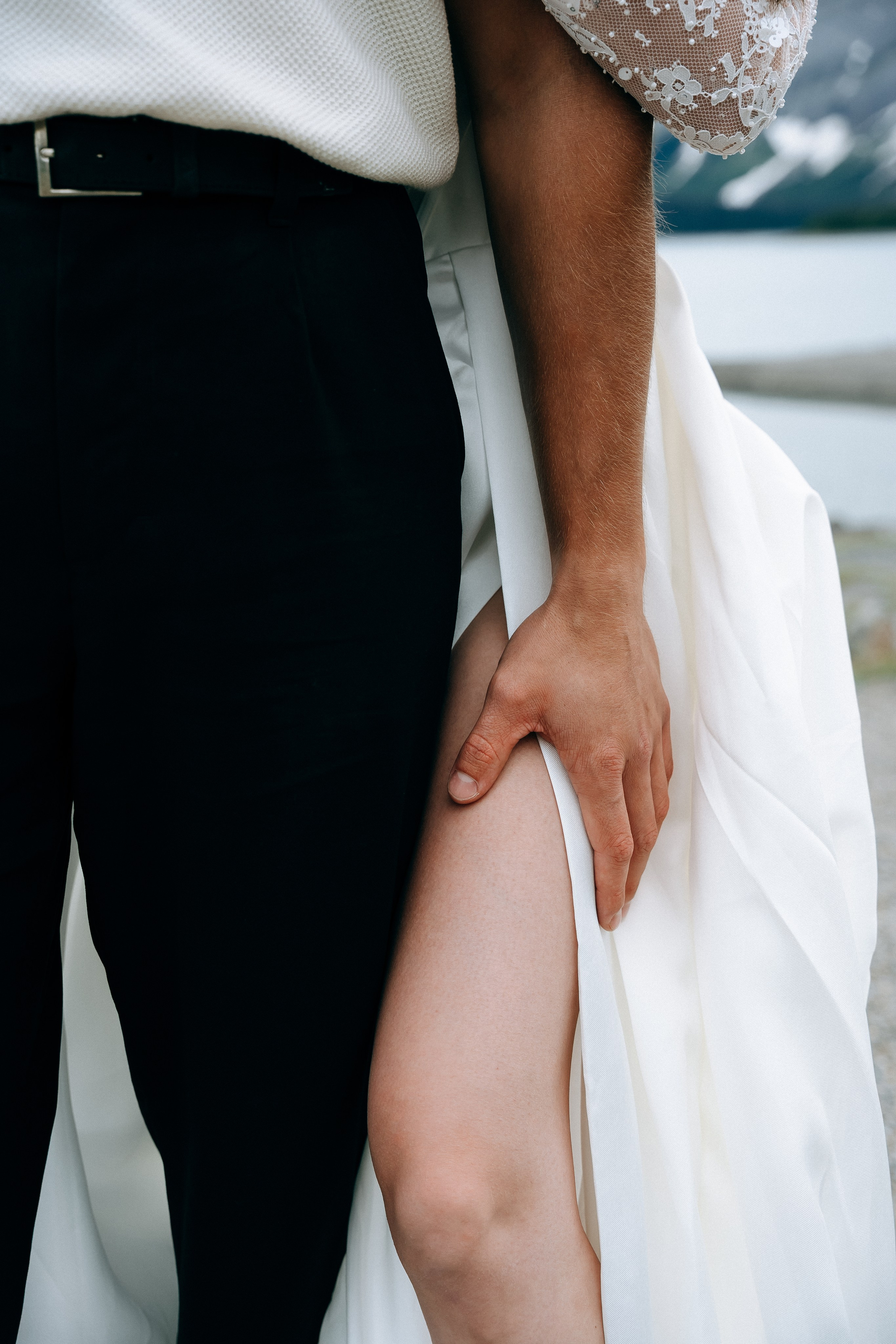 Jane. Affordable Photographer in Calgary — Tetiana Shuhai