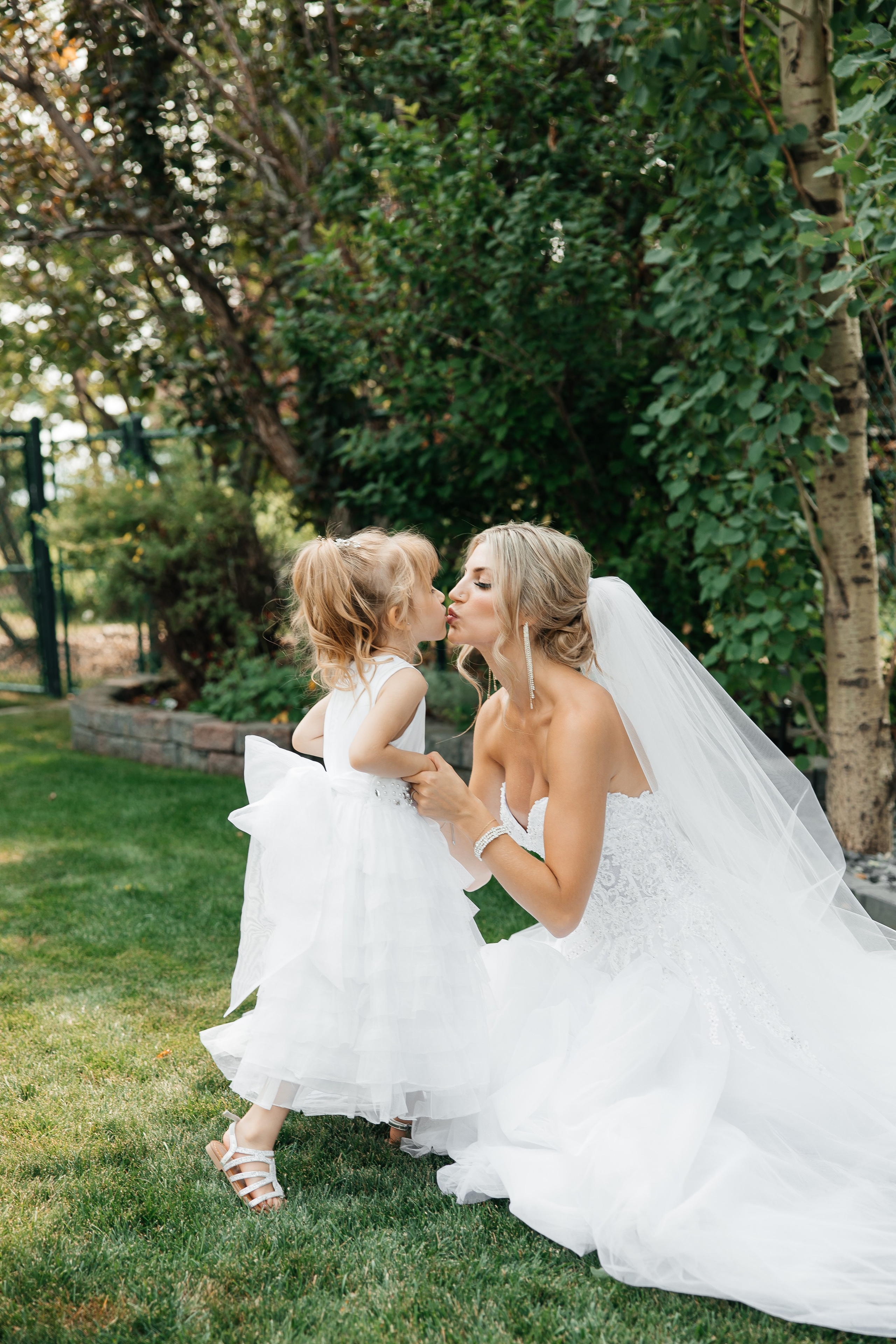 Lana&Quinn full gallery