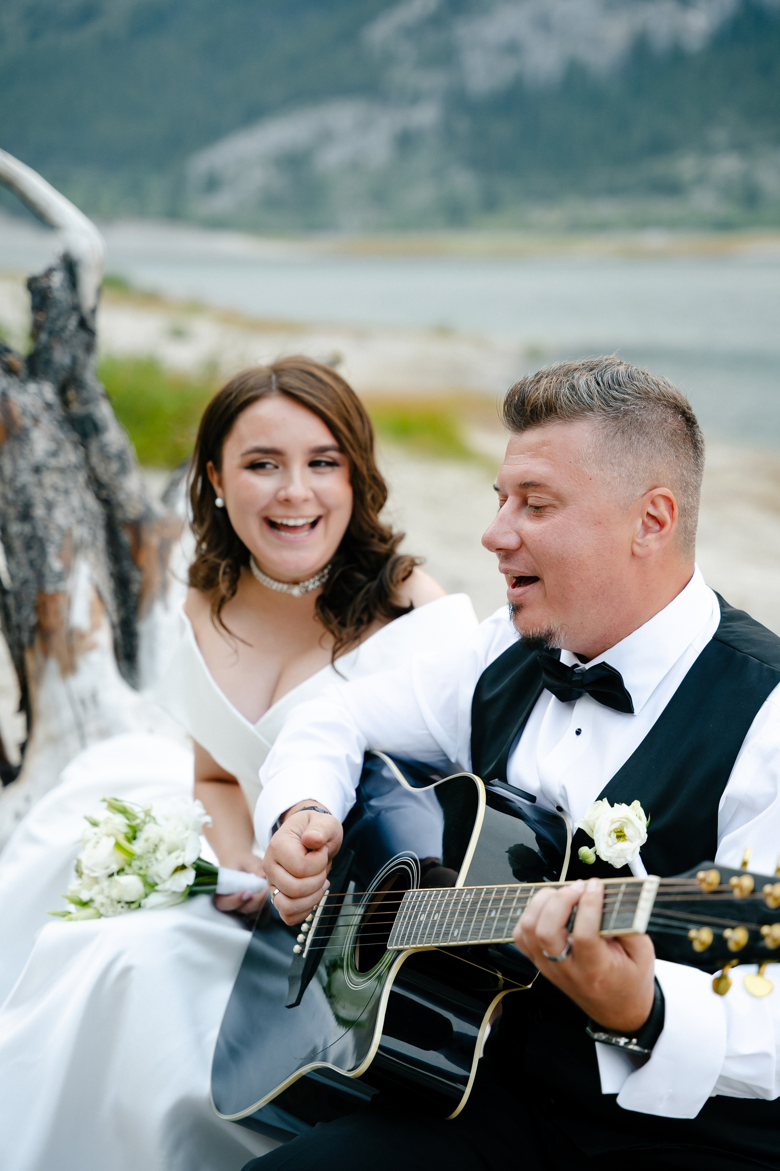 Jane. Affordable Photographer in Calgary — Tetiana Shuhai