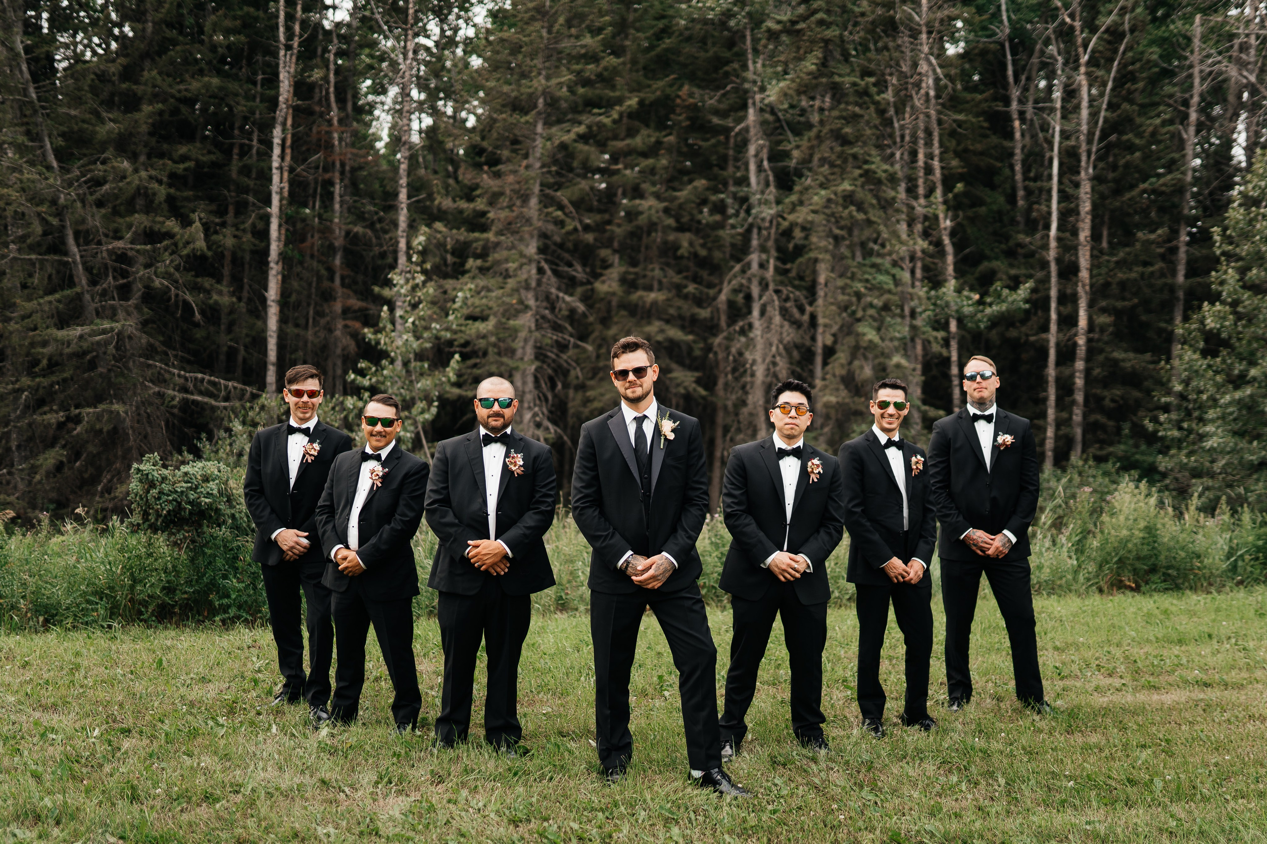 Lana&Quinn full gallery