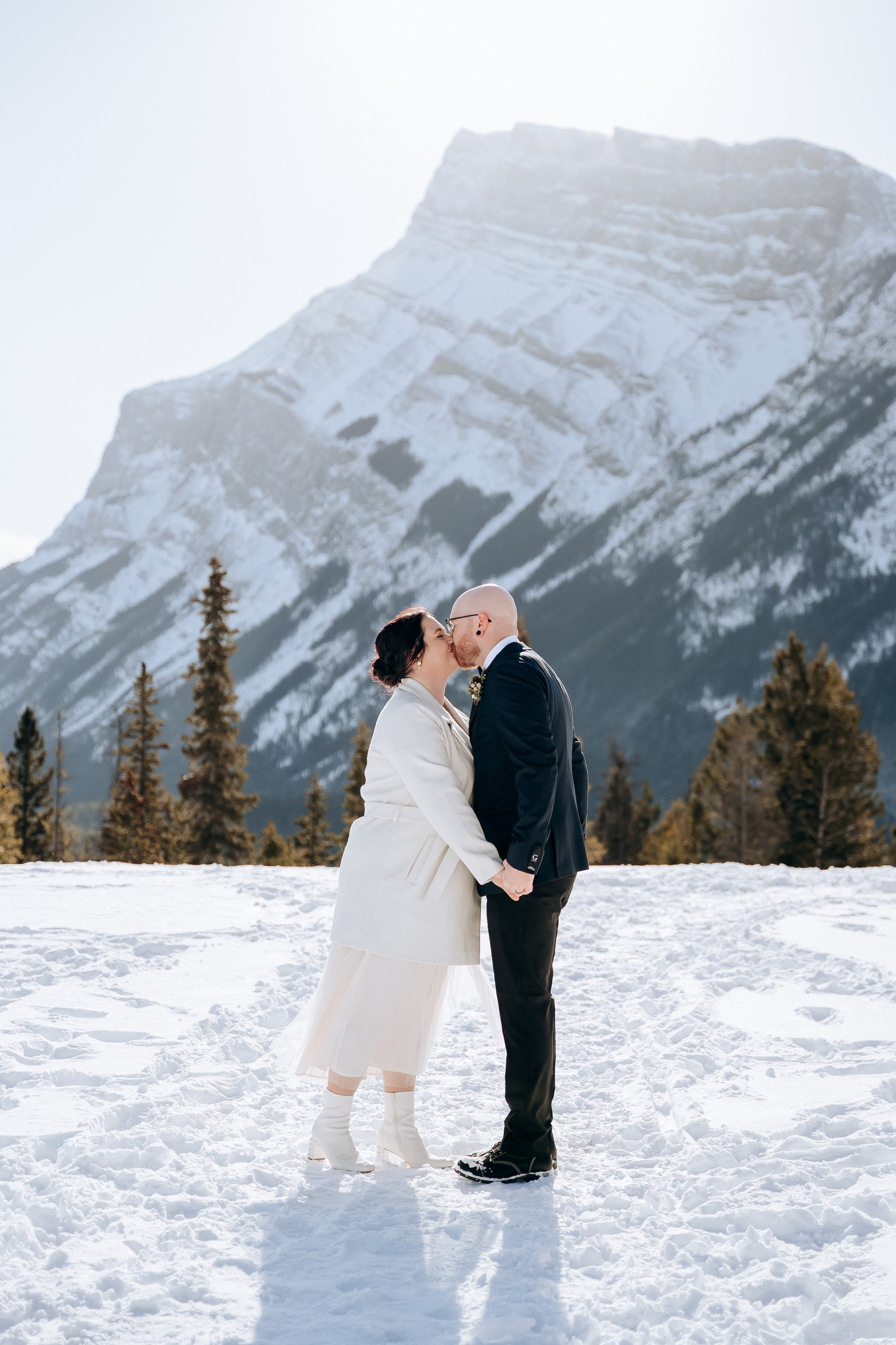 Jane. Affordable Photographer in Calgary — Tetiana Shuhai