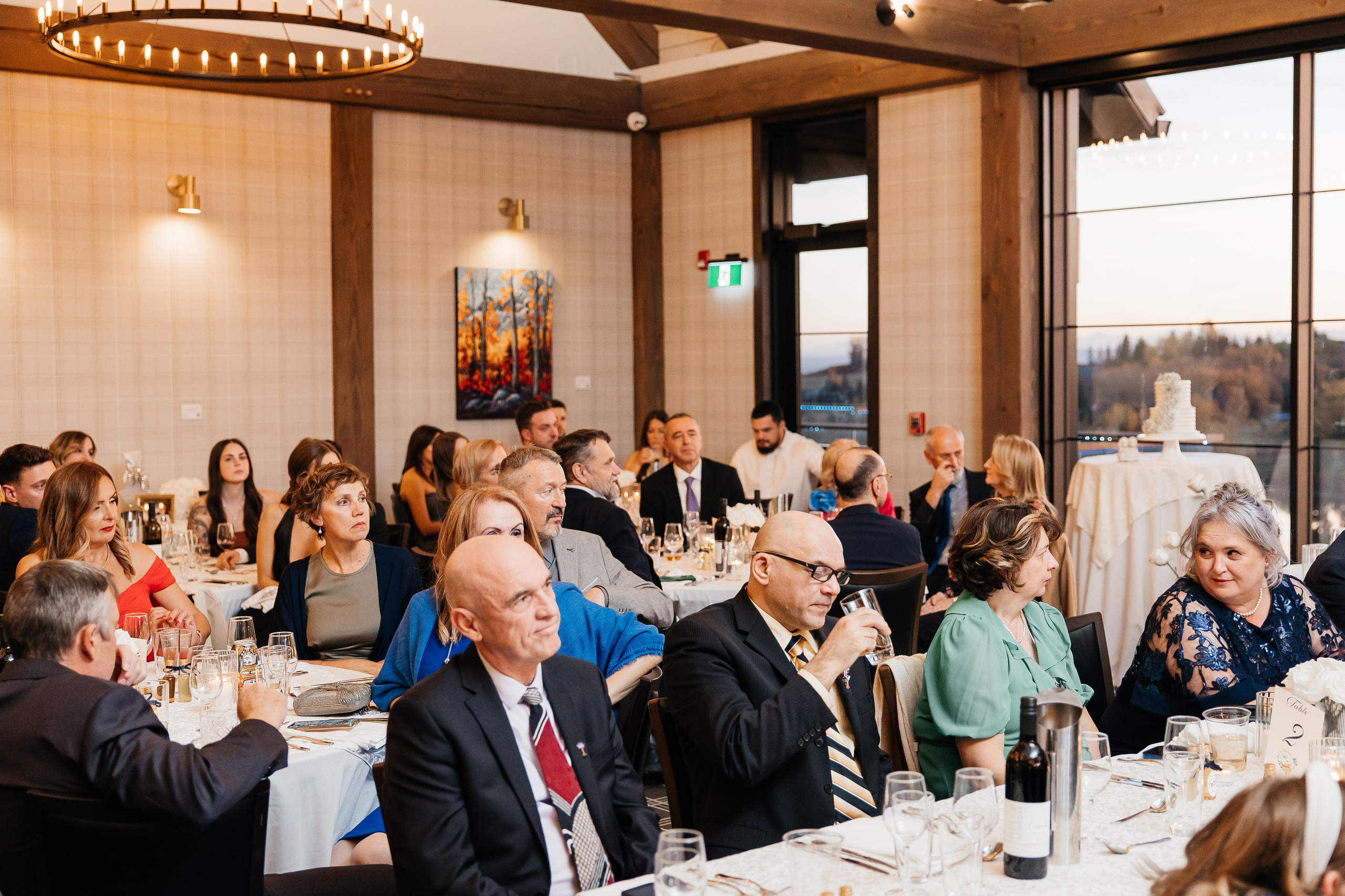 Wedding Day Martinovski