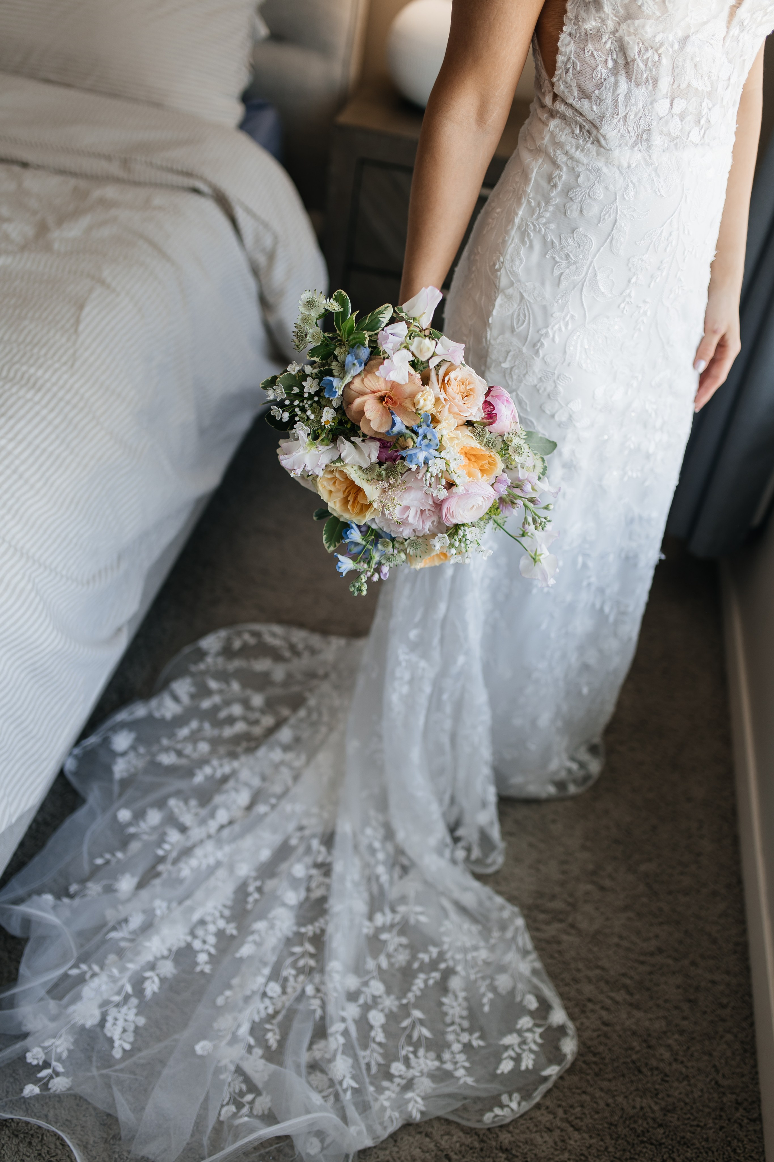 Bri&Matt. Affordable Photographer in Calgary — Tetiana Shuhai