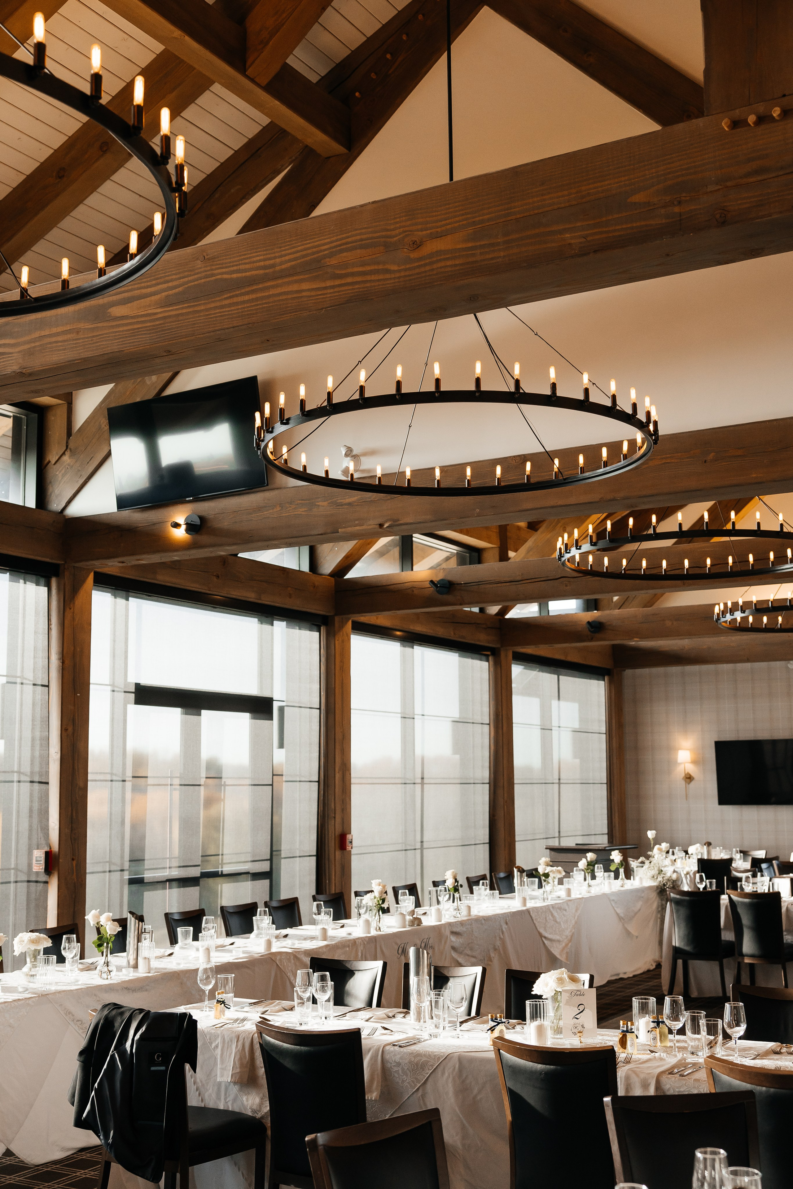 Wedding Day Martinovski