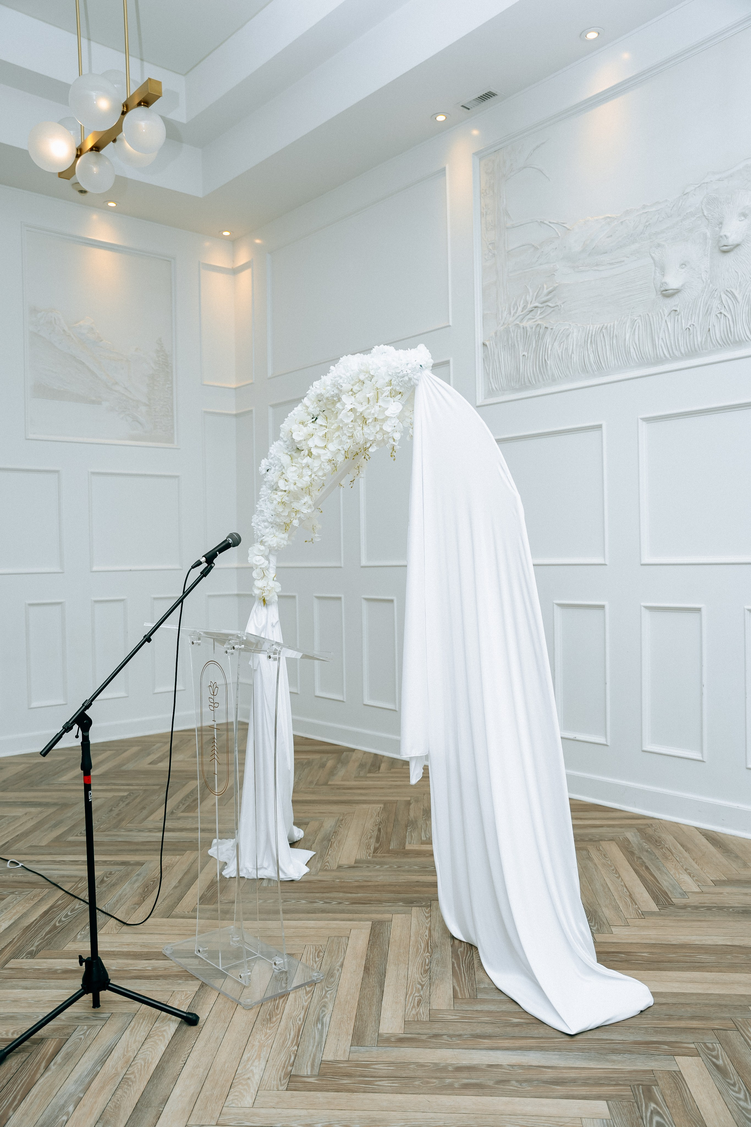 Jane. Affordable Photographer in Calgary — Tetiana Shuhai