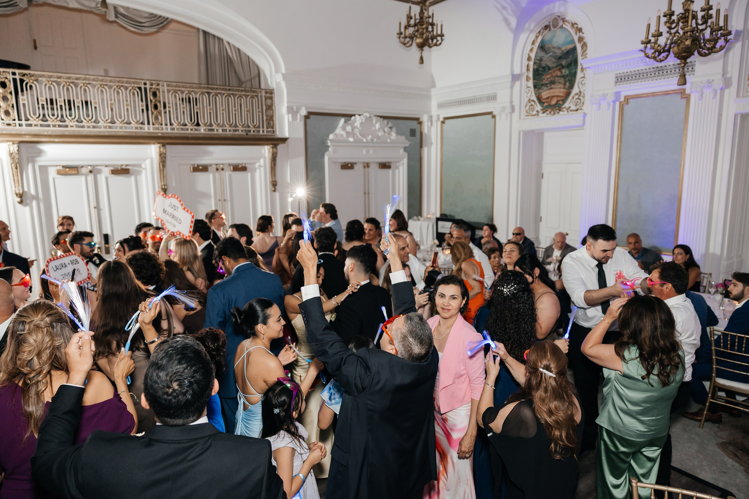 Laura&Roberto. Affordable Photographer in Calgary — Tetiana Shuhai