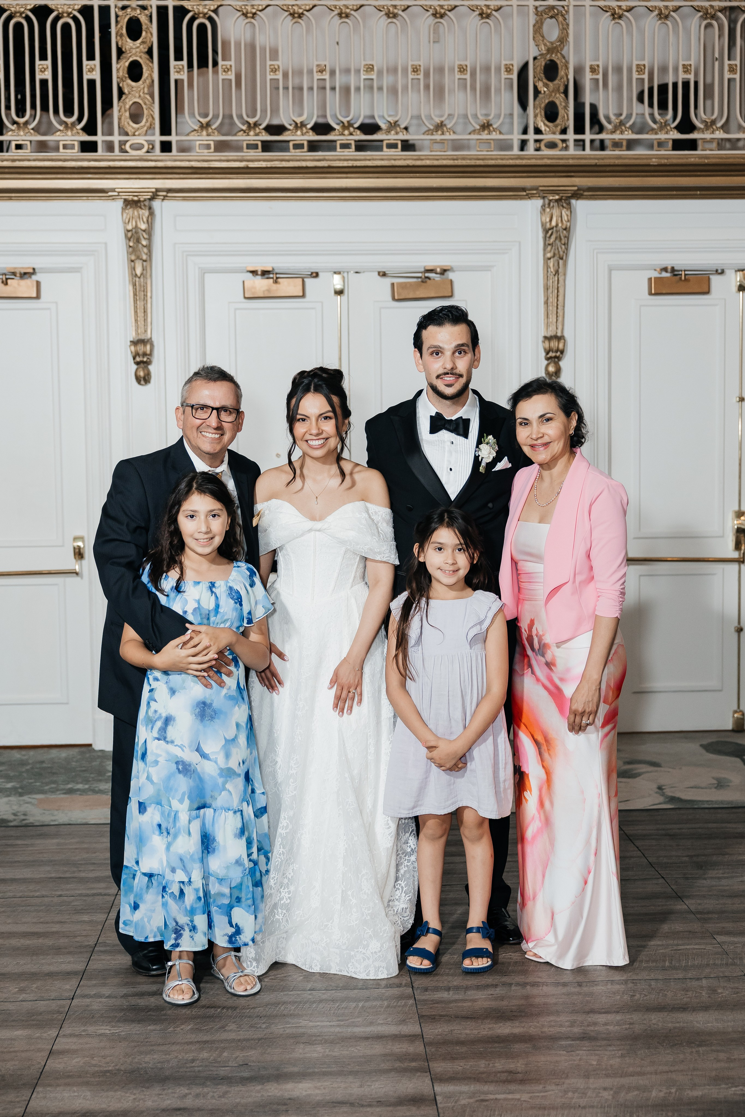 Laura&Roberto. Affordable Photographer in Calgary — Tetiana Shuhai