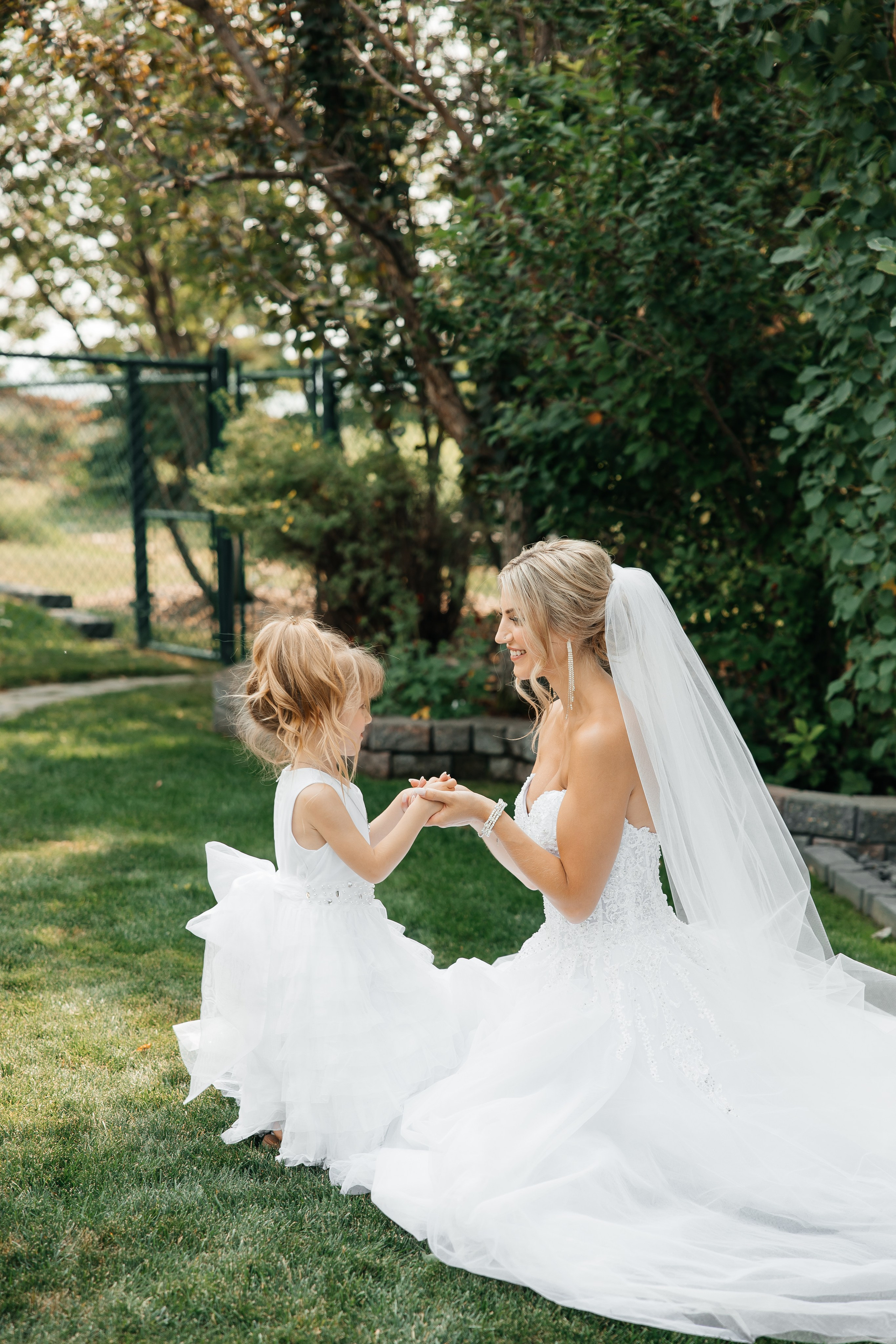 Lana&Quinn full gallery